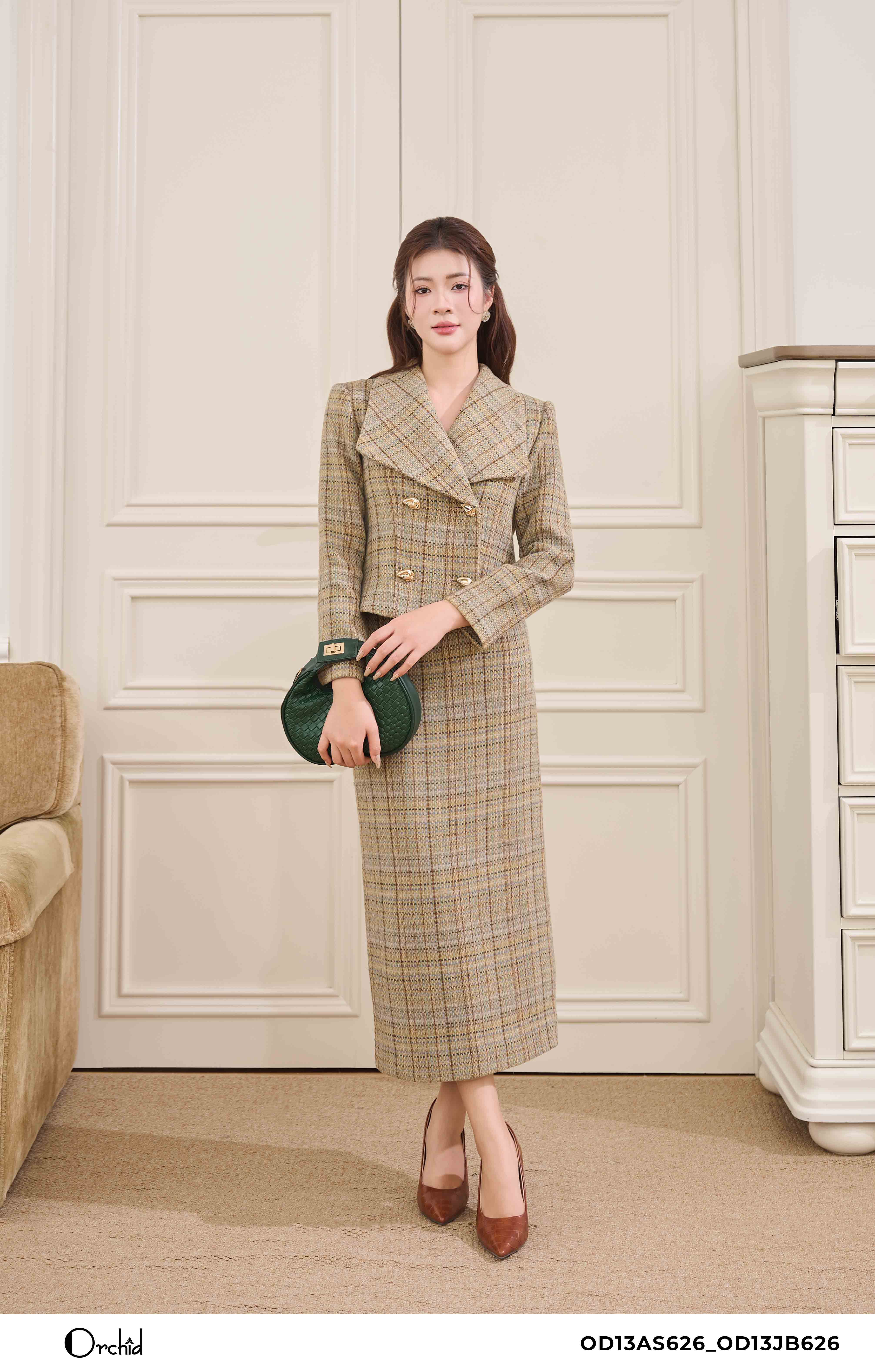 OD13AS626-Bo-da-tweed_OD13AS626_OD13JB626 1.JPG