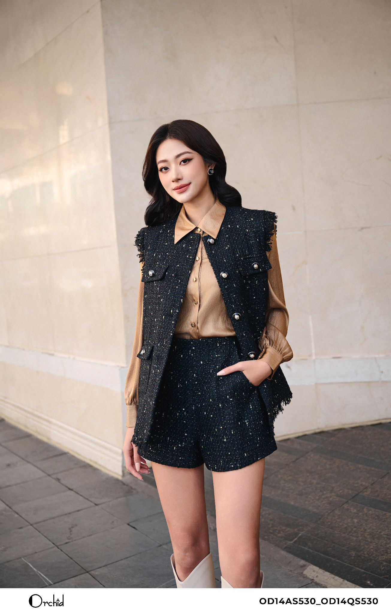 OD14AS530-Bo-da-tweed_OD14AS530_OD14QS530 6.JPG