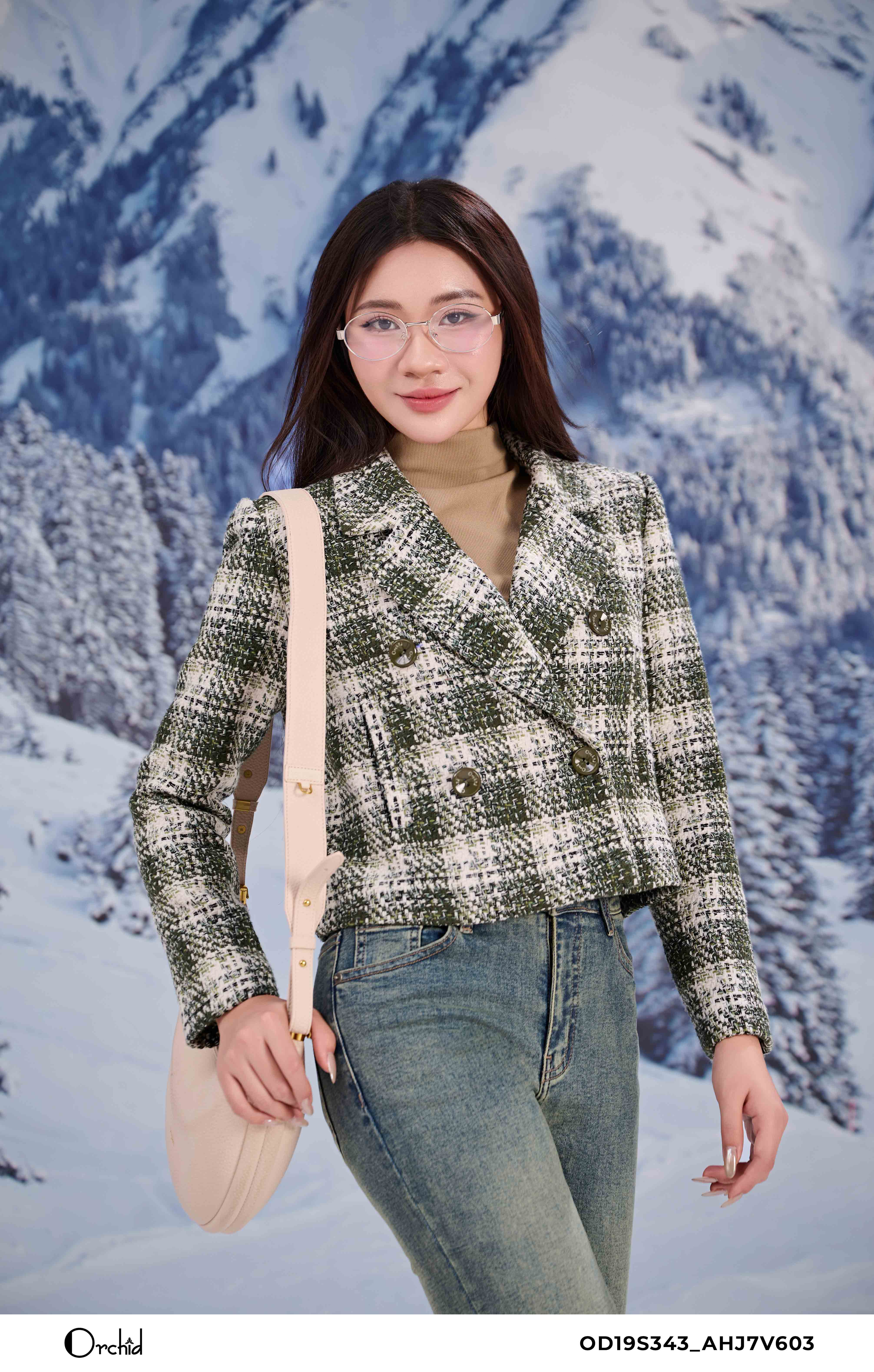 OD19S343-Ao-khoac-da-tweed_OD19S343_AHJ7V603 3.JPG
