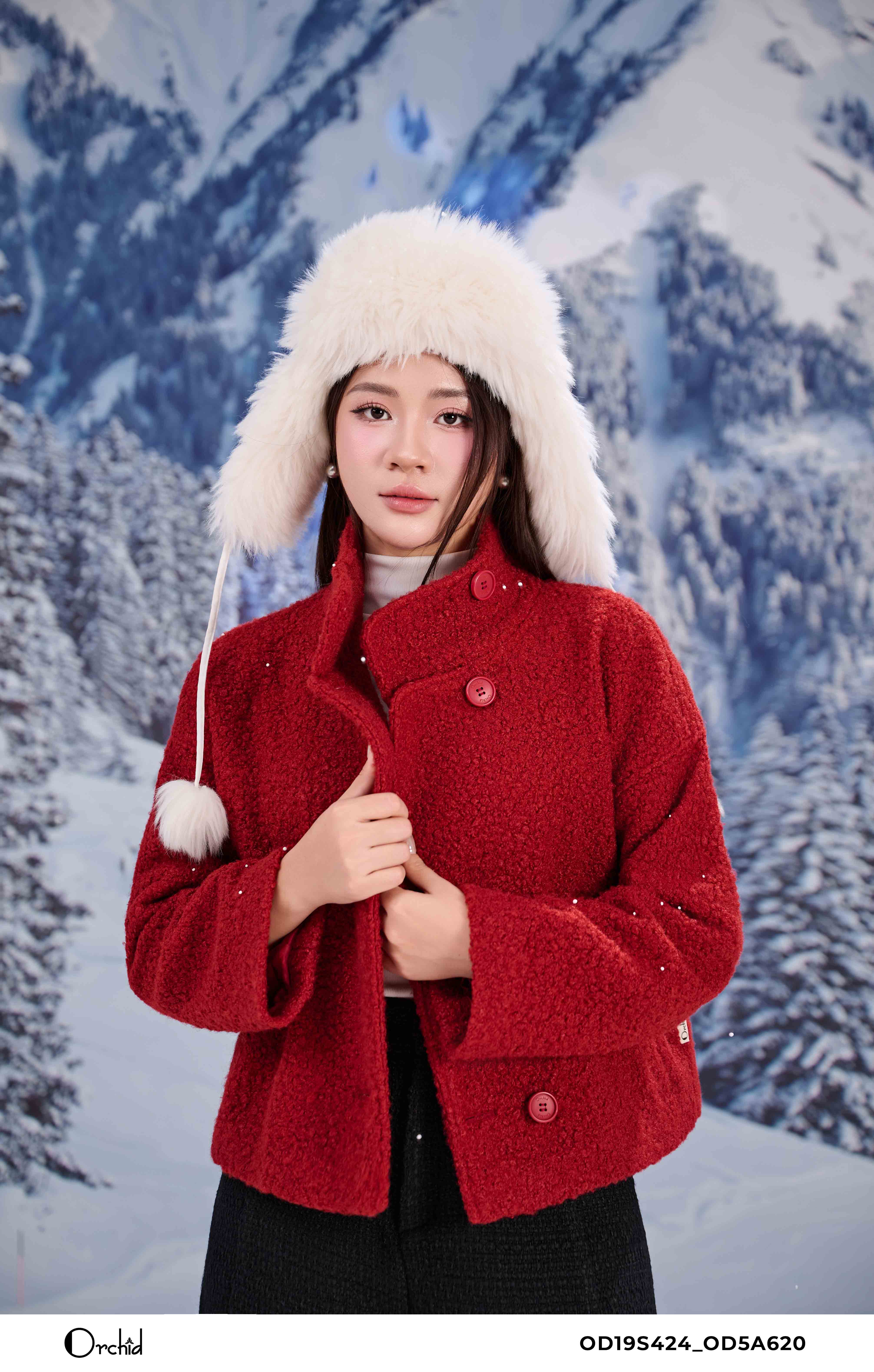 OD19S424-Ao-khoac-da-long-cuu_OD19S424_OD5A620 1.JPG