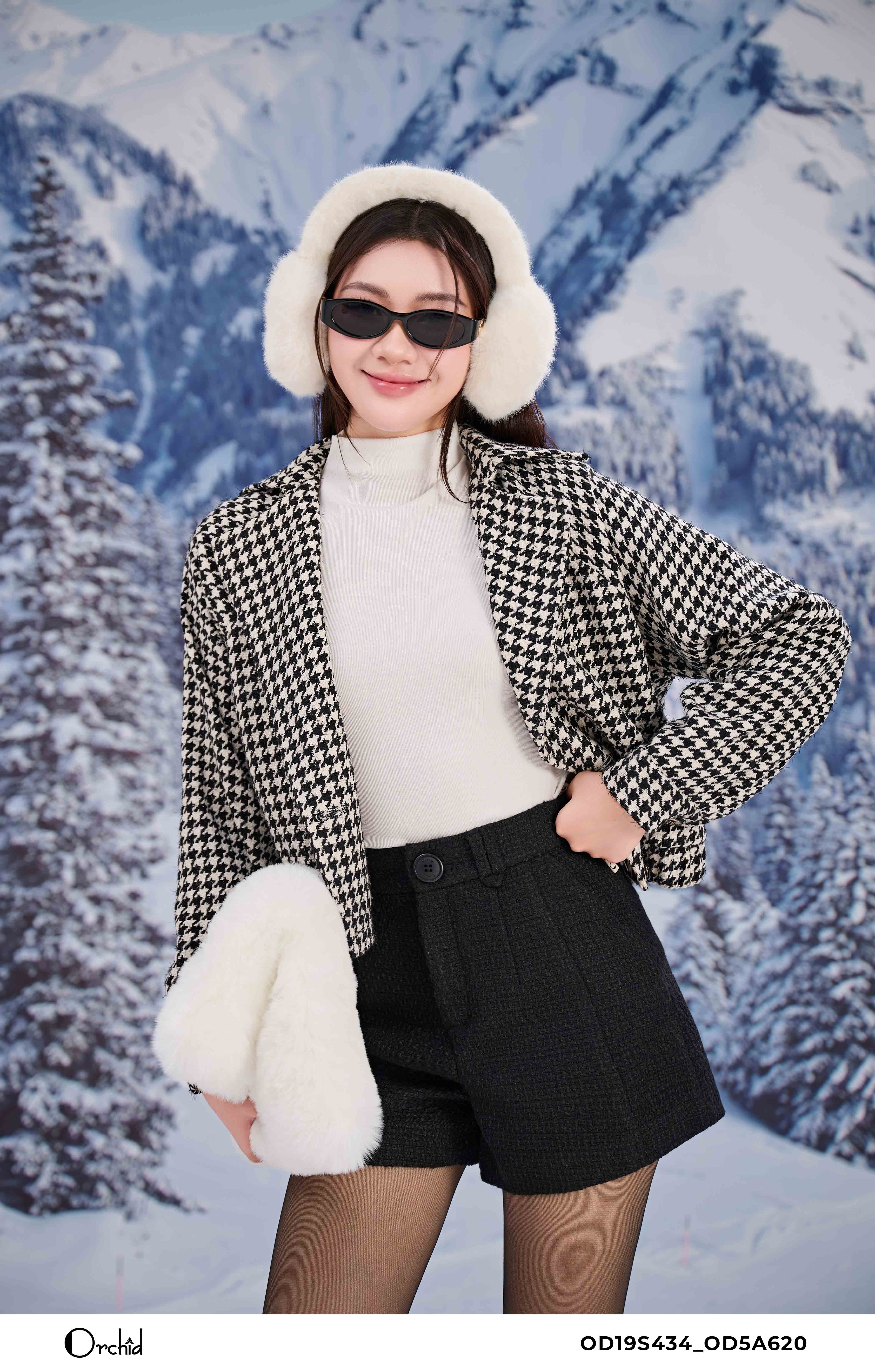 OD19S434-Ao-khoac-da-tweed-ke_OD19S434_OD5A620 2.JPG