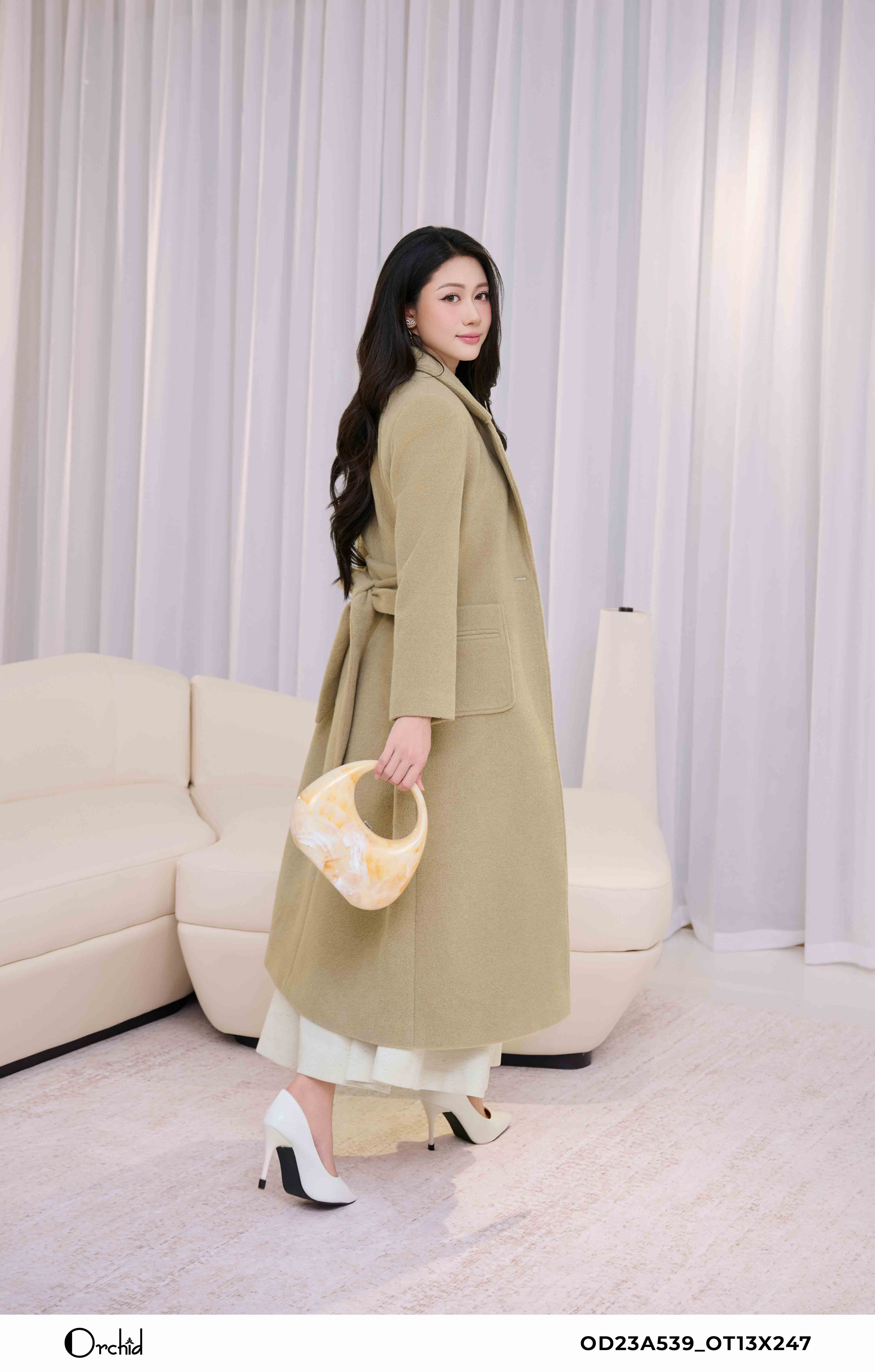 OD23A539-Ao-mang-to-da-len-long-cuu_OD23A539_OT13X247 7.JPG