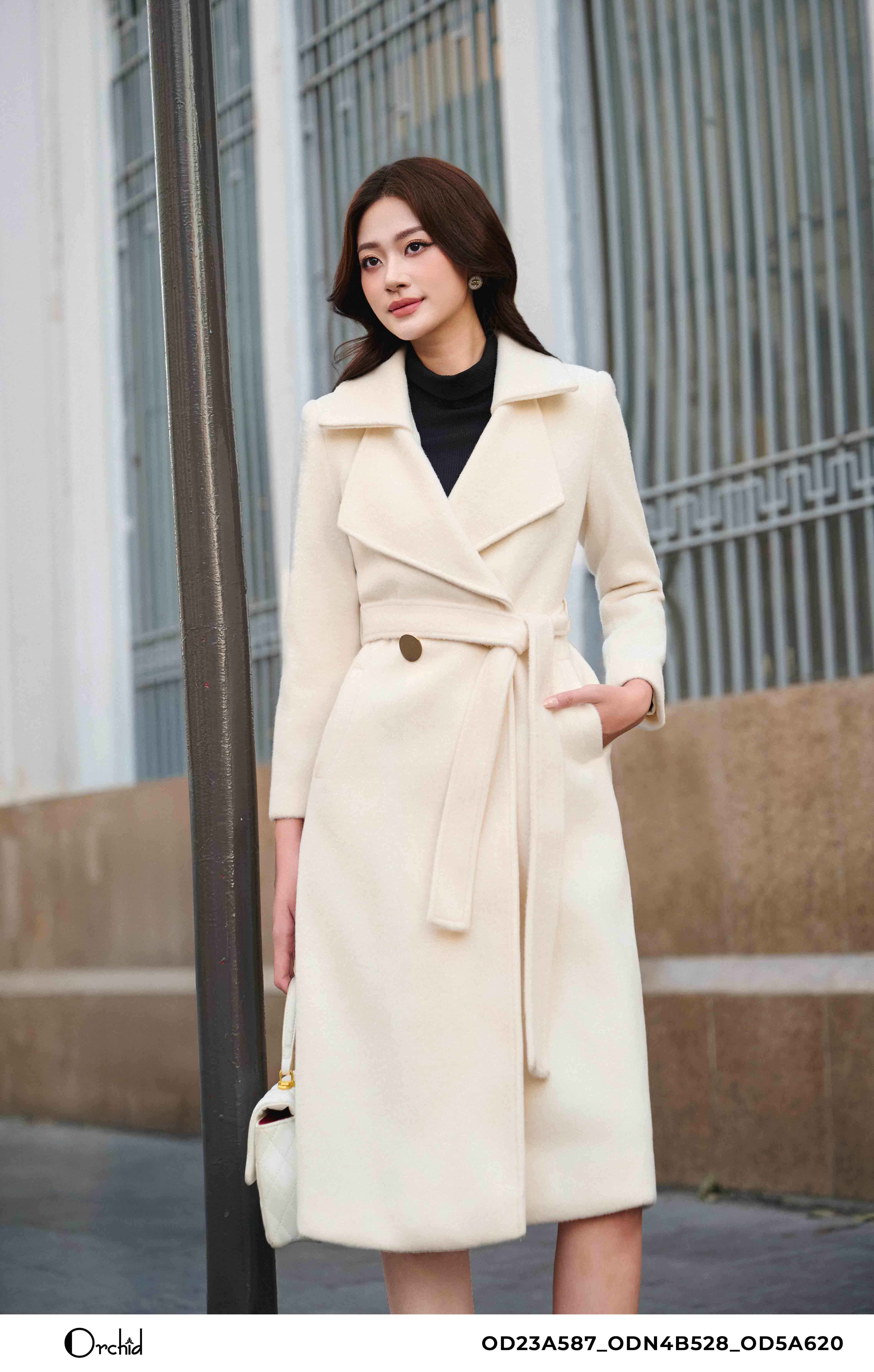 OD23A587-Ao-mang-to-da-len-long-anh-kim_OD23A587_ODN4B528_OD5A620 4.JPG