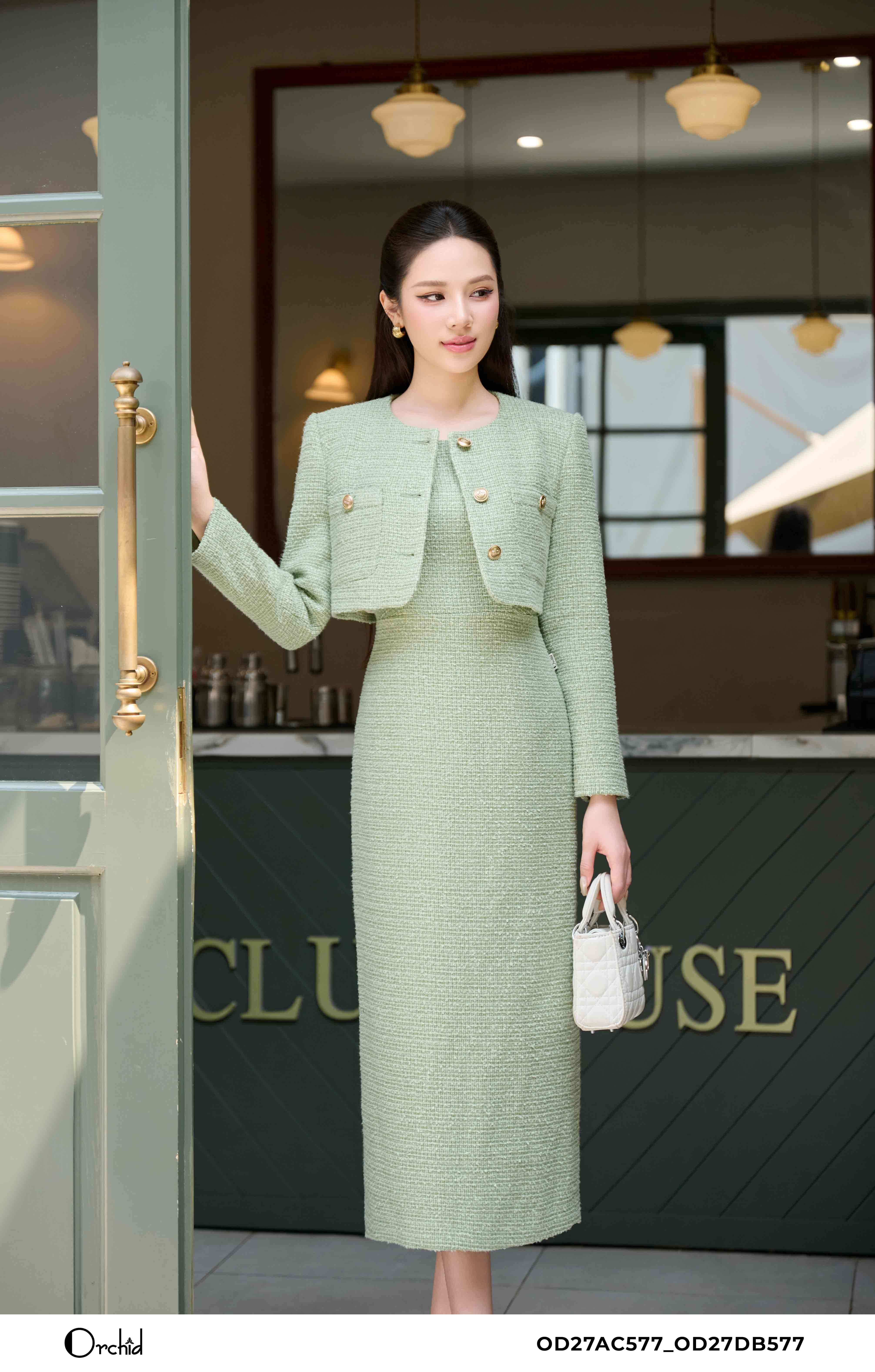 OD27AC577-Set-bo-da-tweed_OD27AC577_OD27DB577 1.JPG