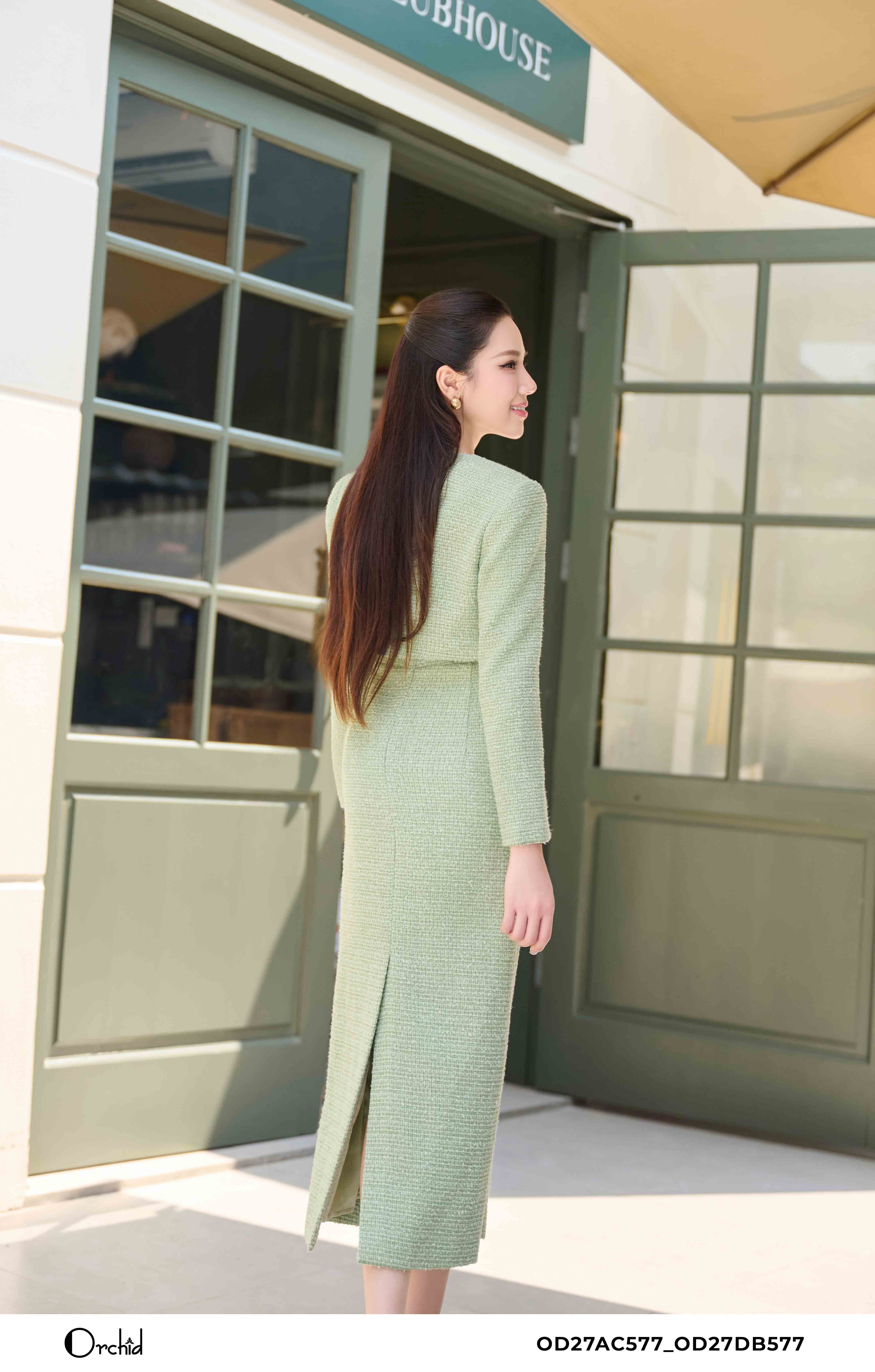 OD27AC577-Set-bo-da-tweed_OD27AC577_OD27DB577 7.JPG
