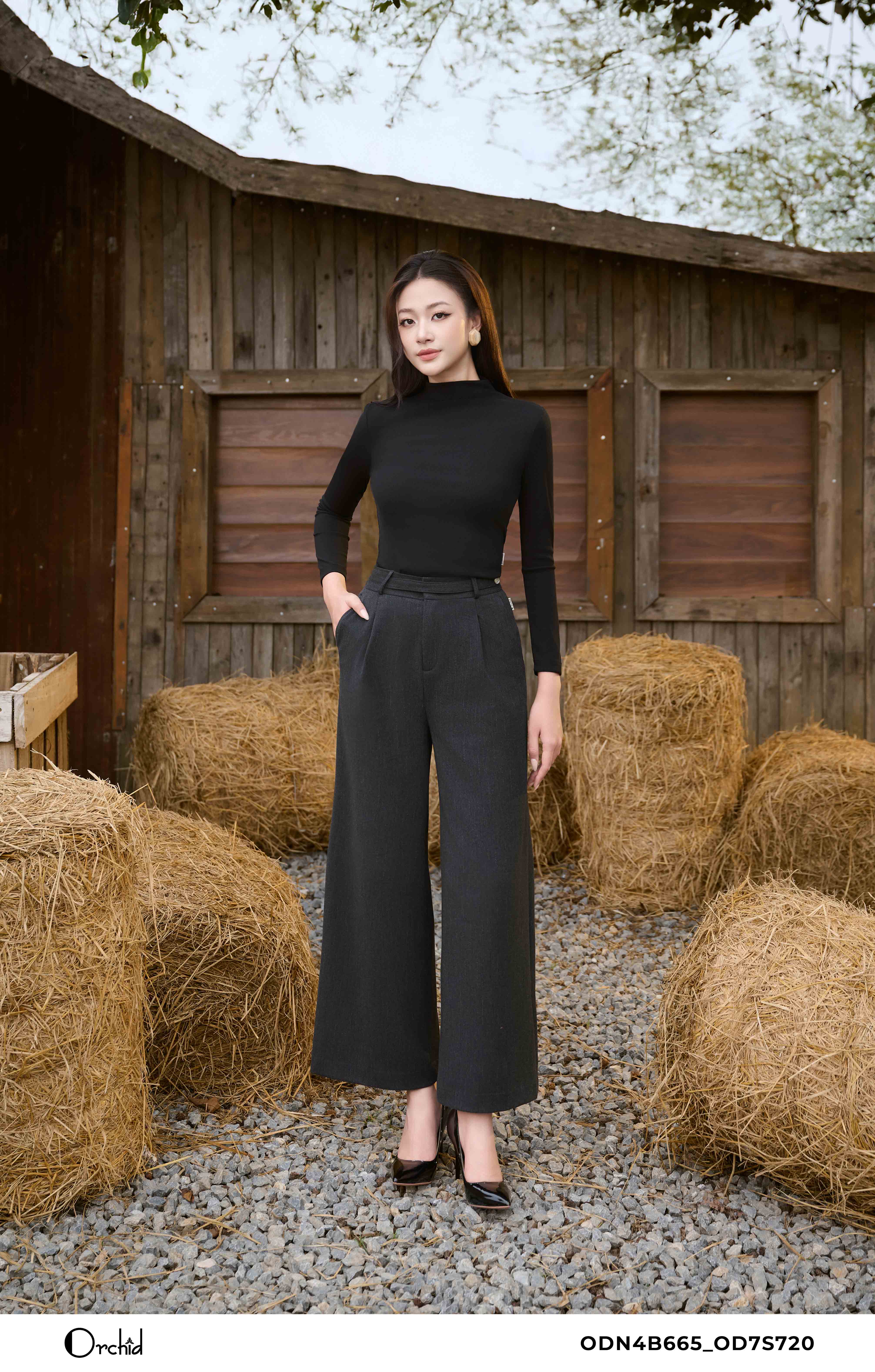 OD7S720-Quan-twill-silk-ke_ODN4B665_OD7S720 2.JPG