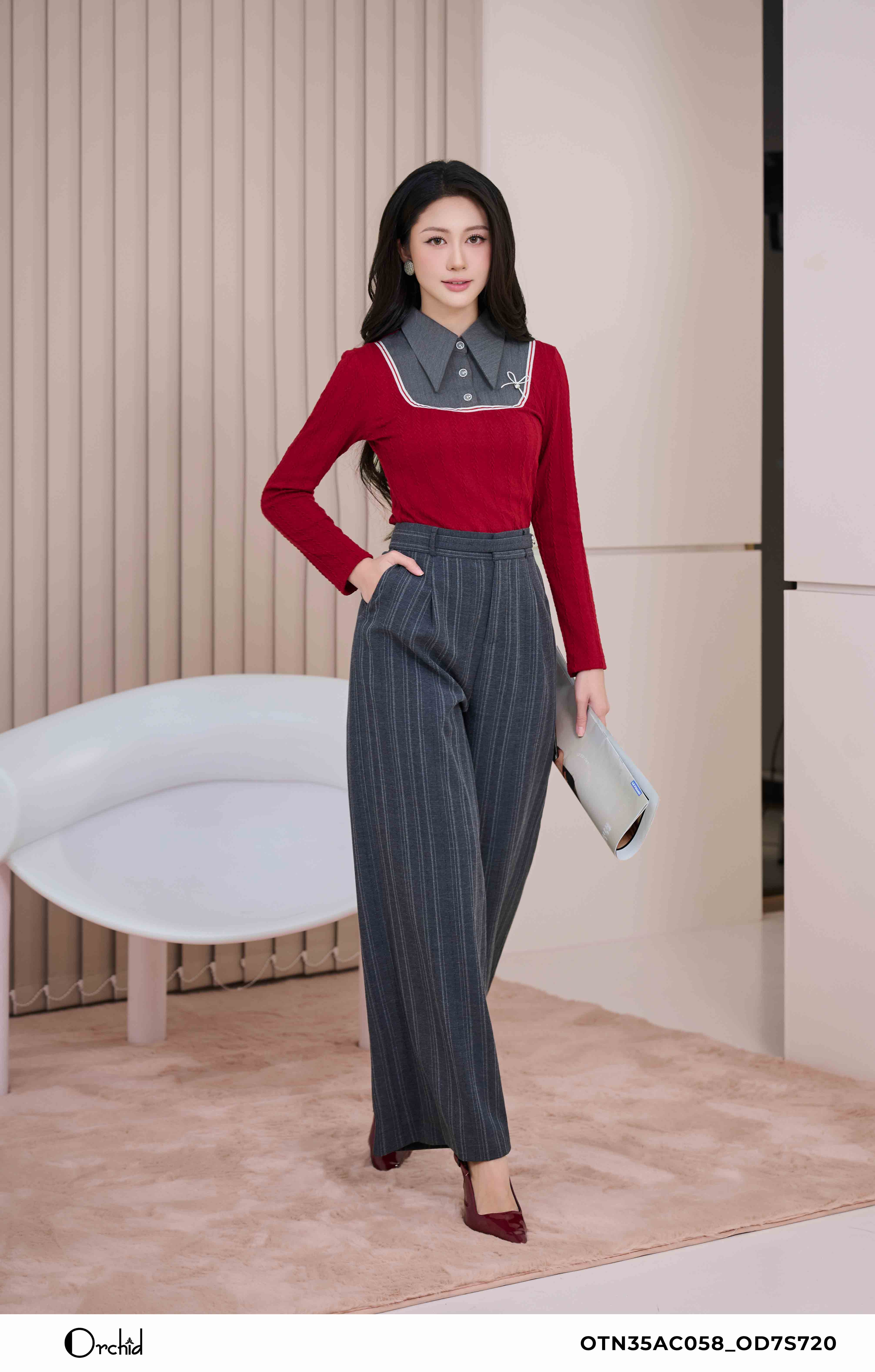 OD7S720-Quan-twill-silk-ke_OTN35AC058_OD7S720 1.JPG