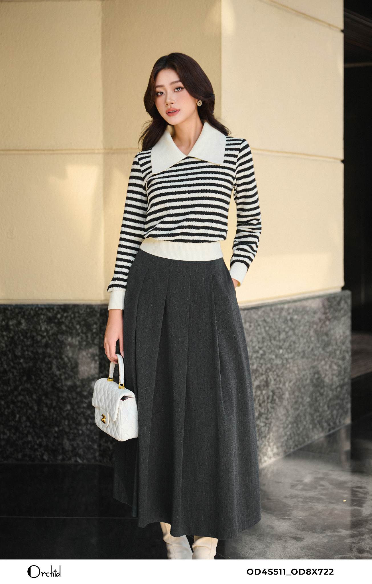 OD8X722-Juyp-da-han-mong_OD4S511_OD8X722 1.JPG