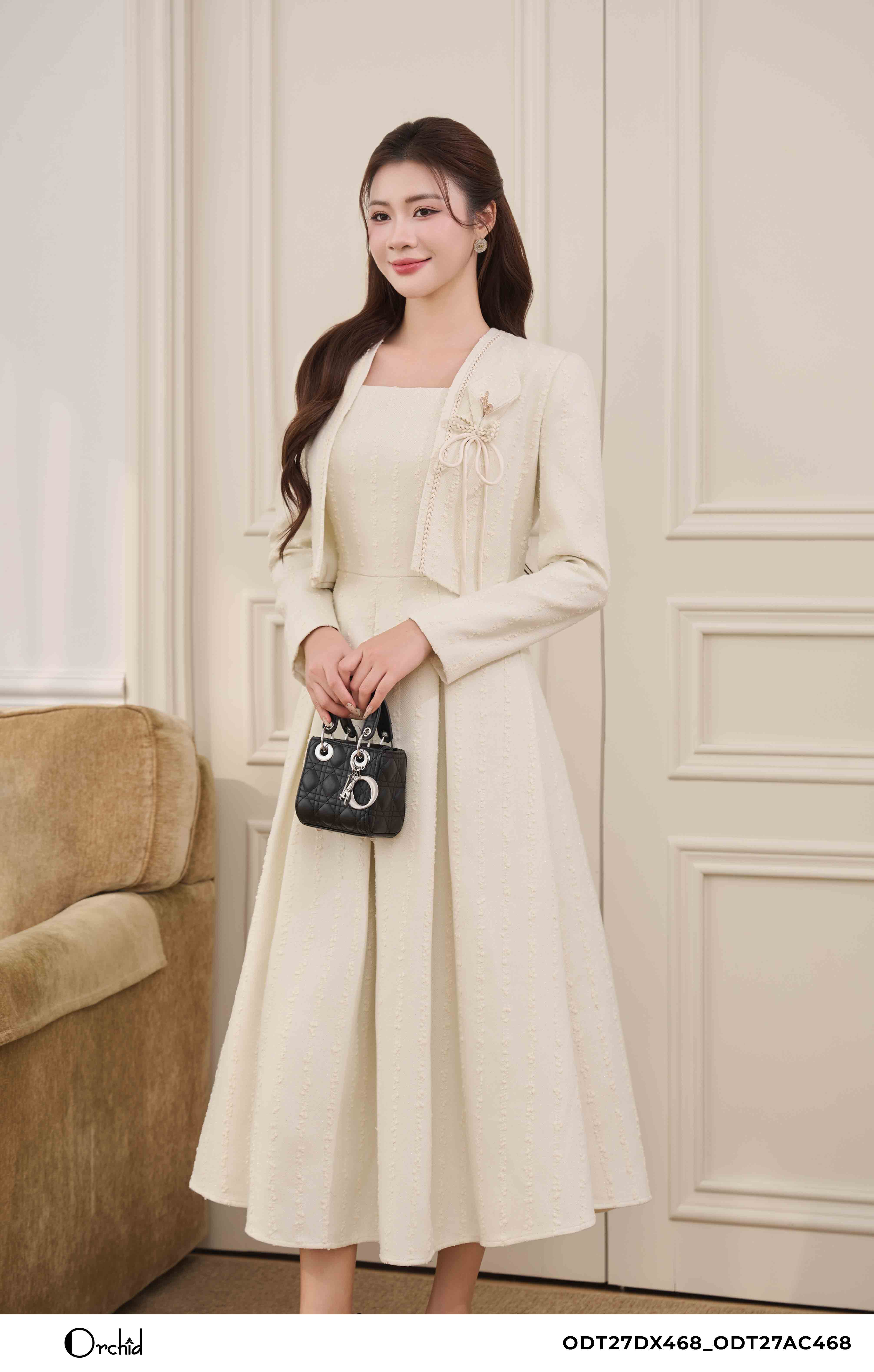 ODT27DX468-Bo-text-dan-soi-kim-tuyen-bac_ODT27DX468_ODT27AC468 4.JPG