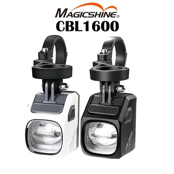 CBL 1600