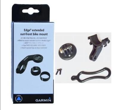 GIÁ ĐỠ ĐỒNG HỒ GARMIN