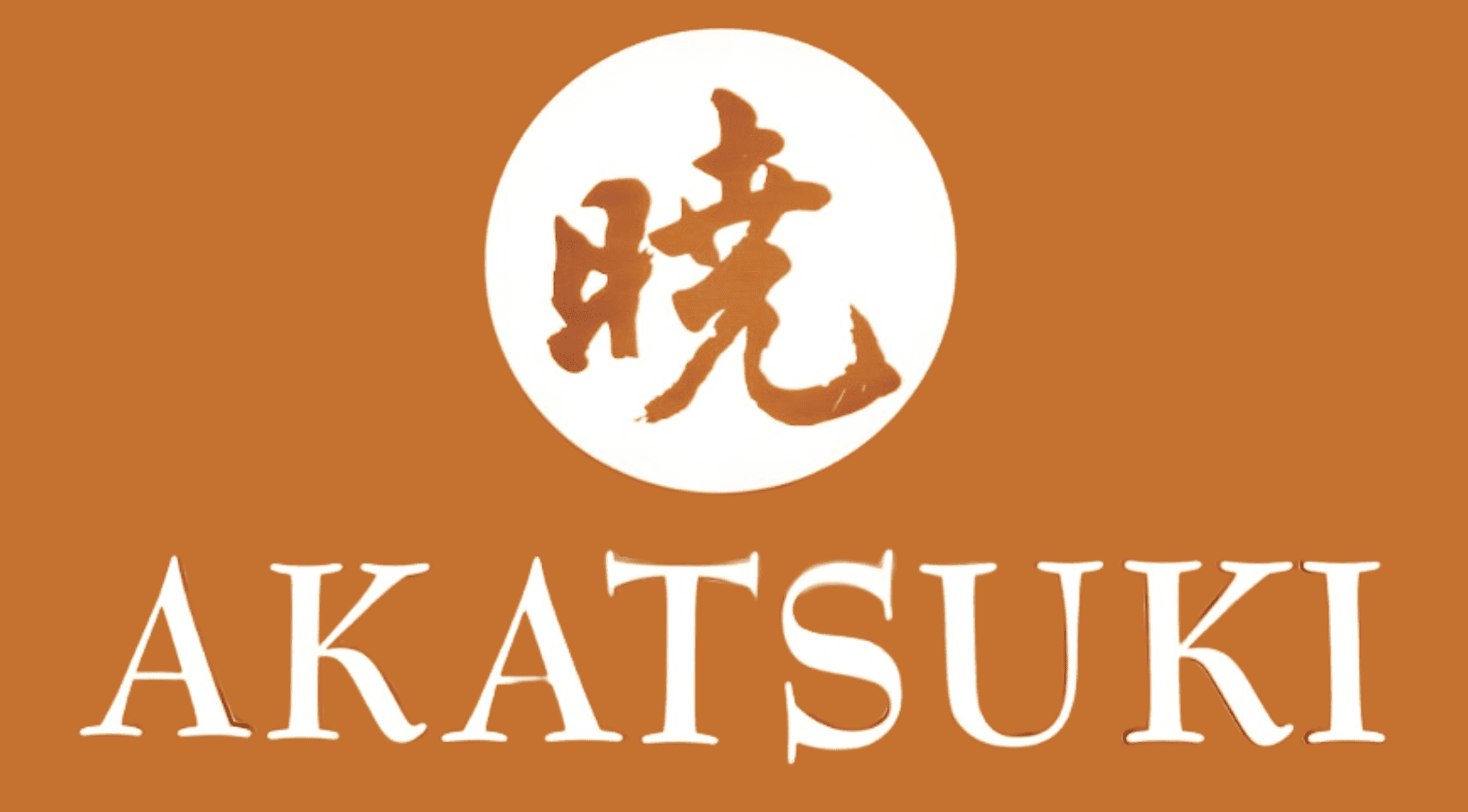 akatsukispa.com