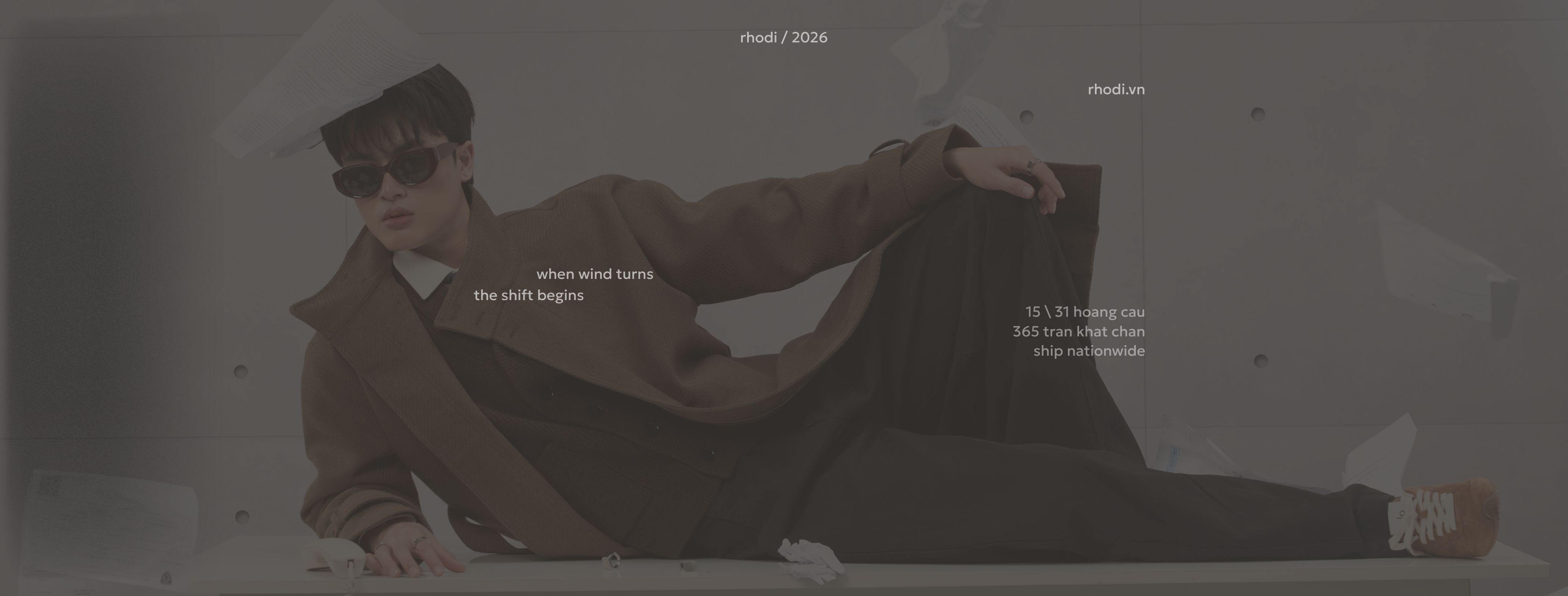 banner tháng 9/2026 (3)