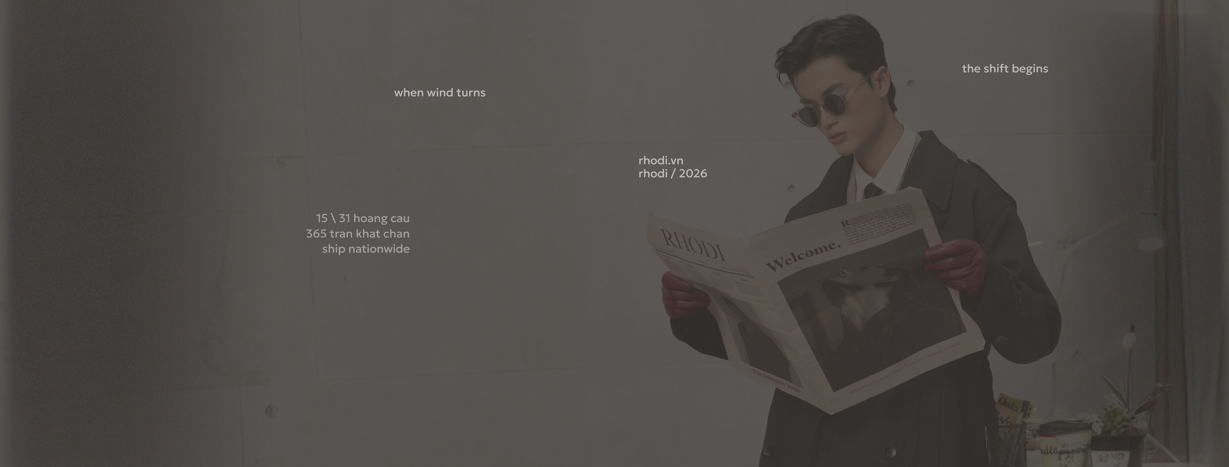 banner tháng 9/2026 (2)