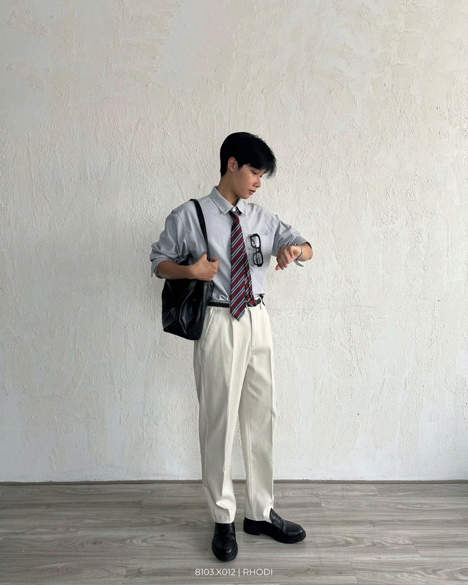 Áo Sơmi