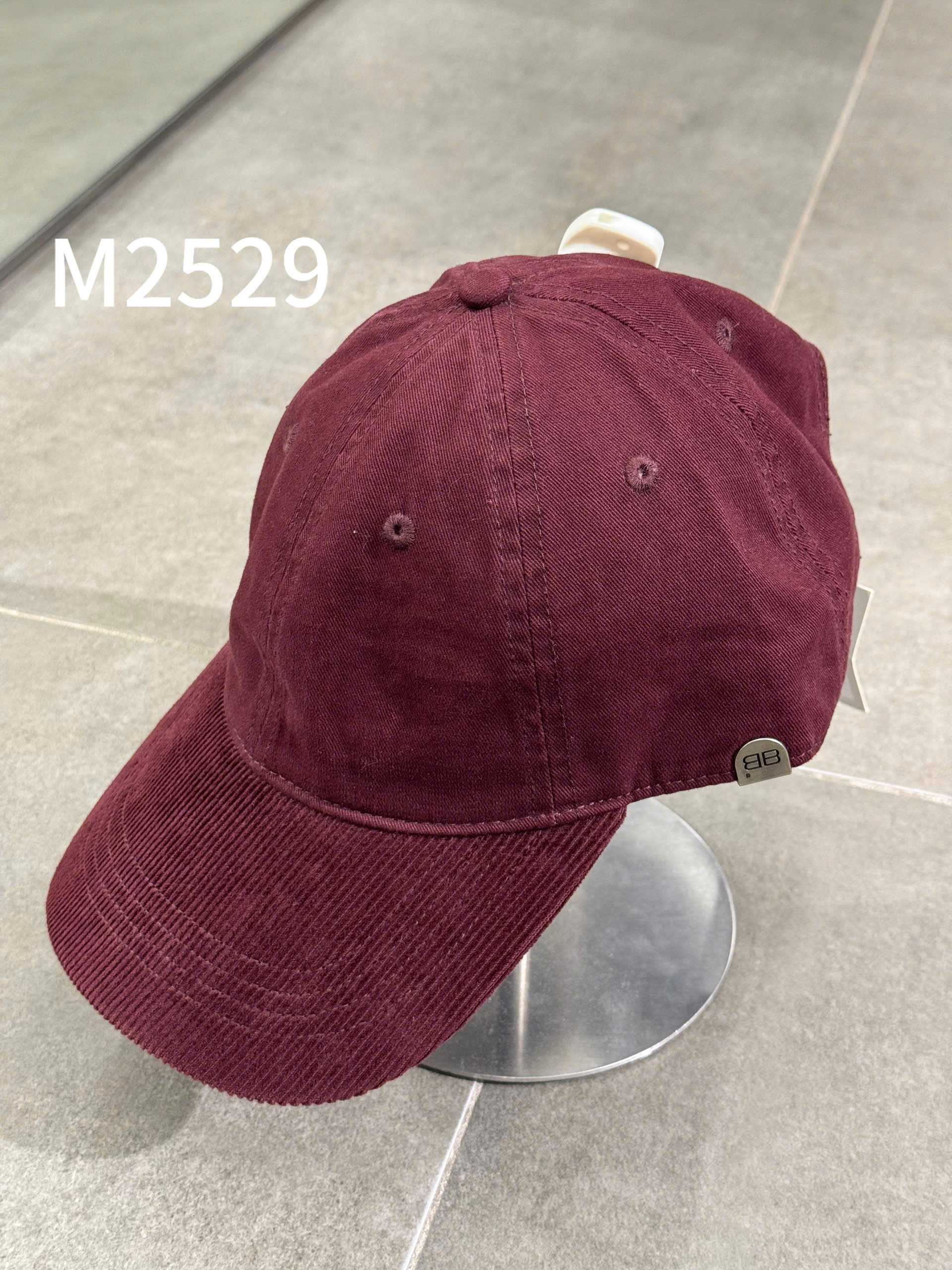 Mũ LT tăm m2529 MC5