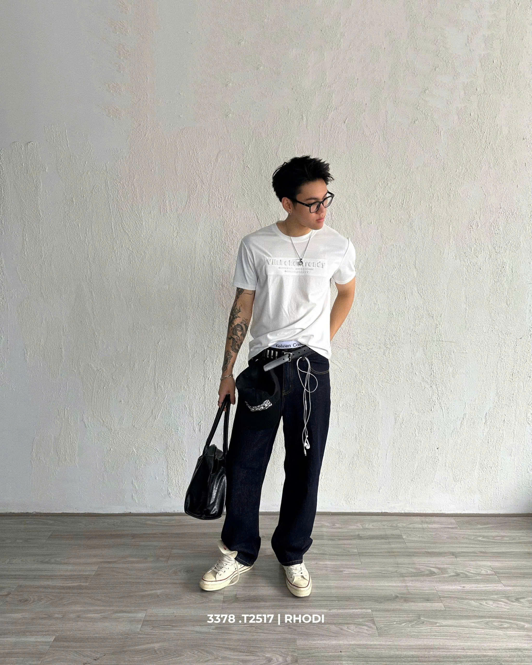 Pull chữ chìm 3378 KPS C5