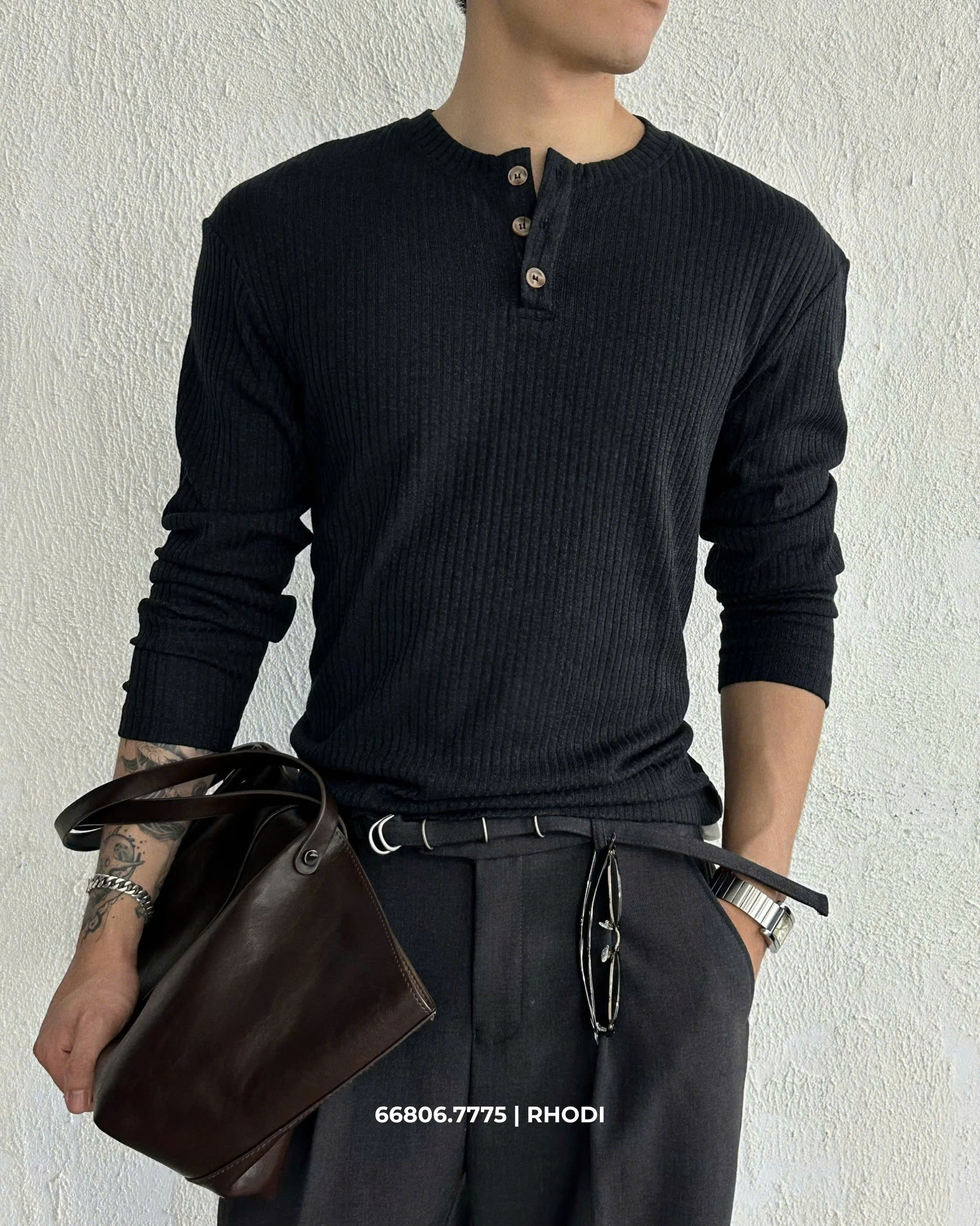 Pull dài 3cuc 66806 XK C4