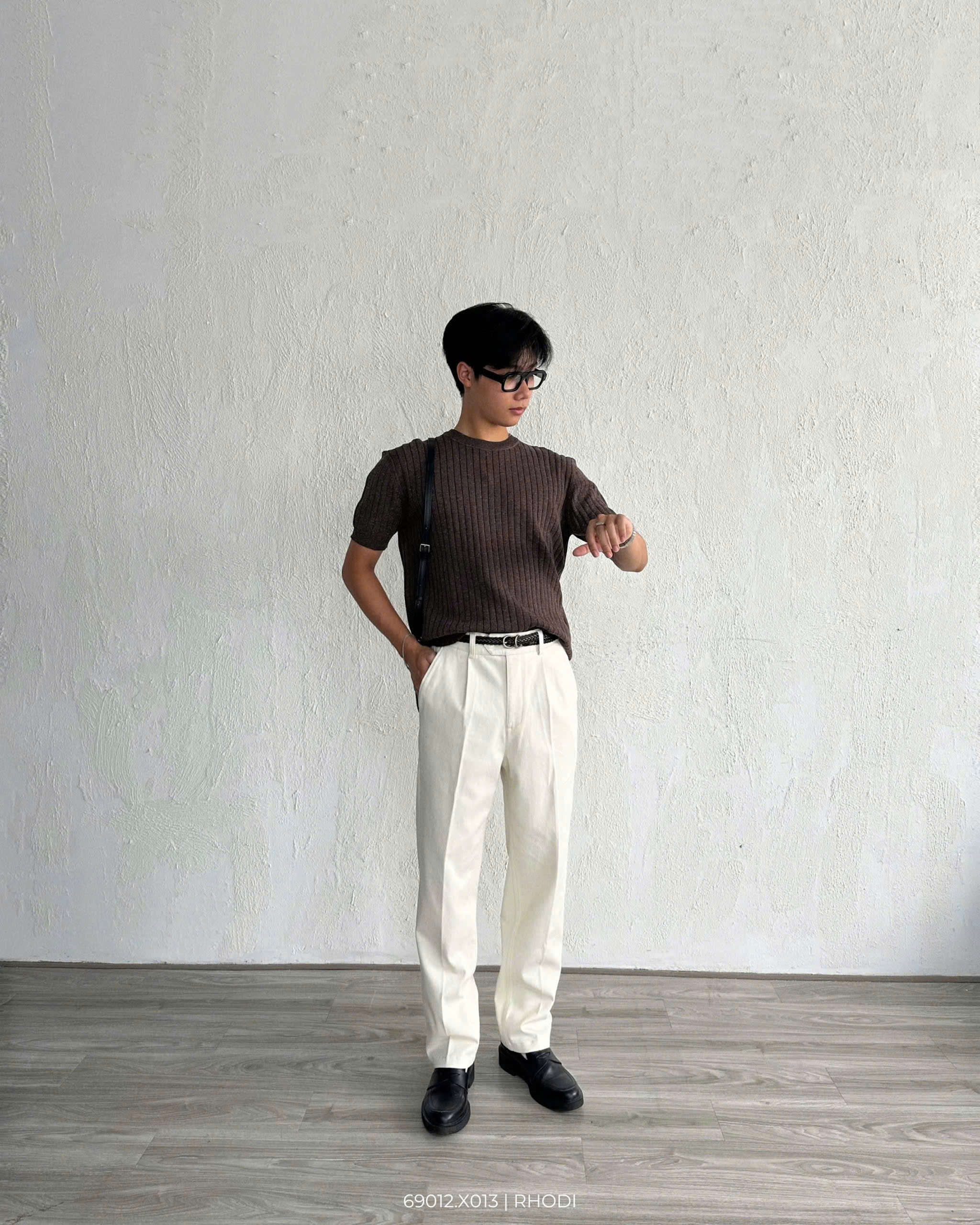 Pull trơn dệt.kim 69012 ZXL C4