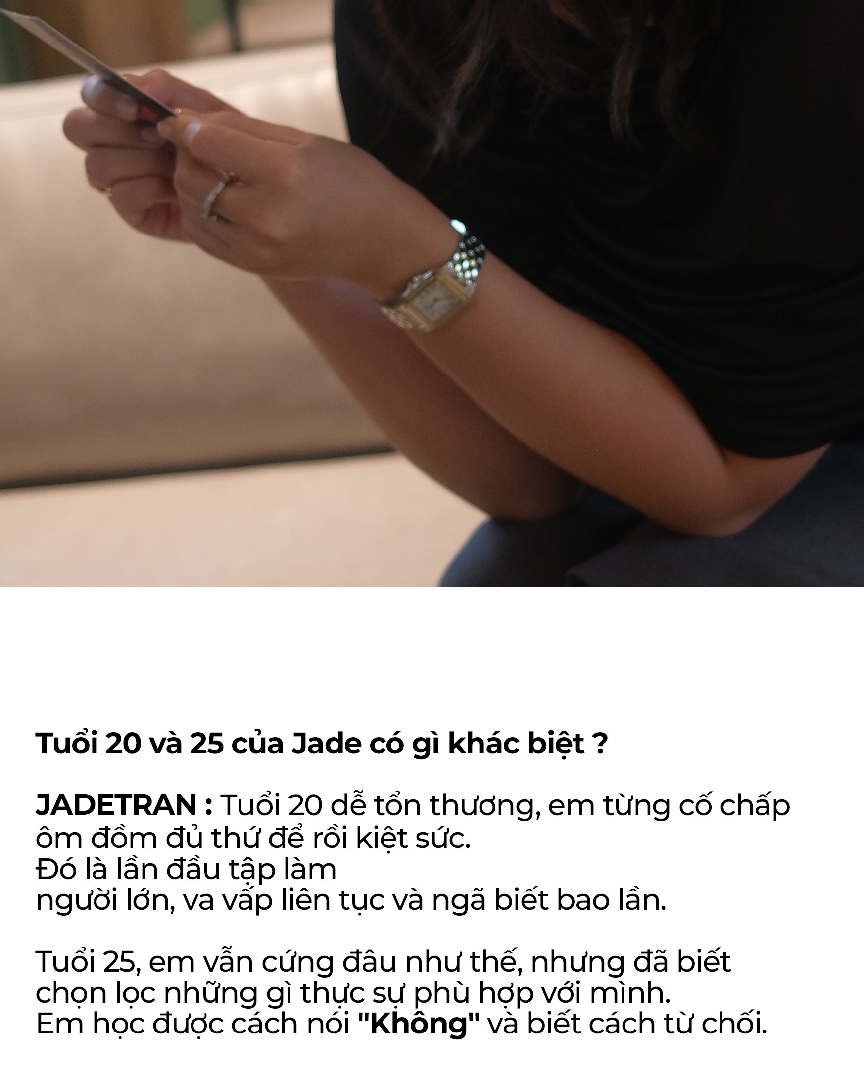 IG_Quotes Jadetran_Know Thyself Journal 07.png
