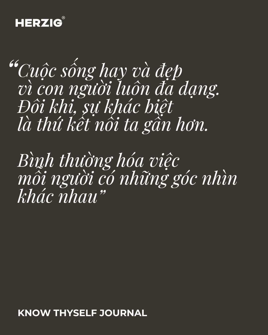 IG_Quotes Jadetran_Know Thyself Journal 03.png