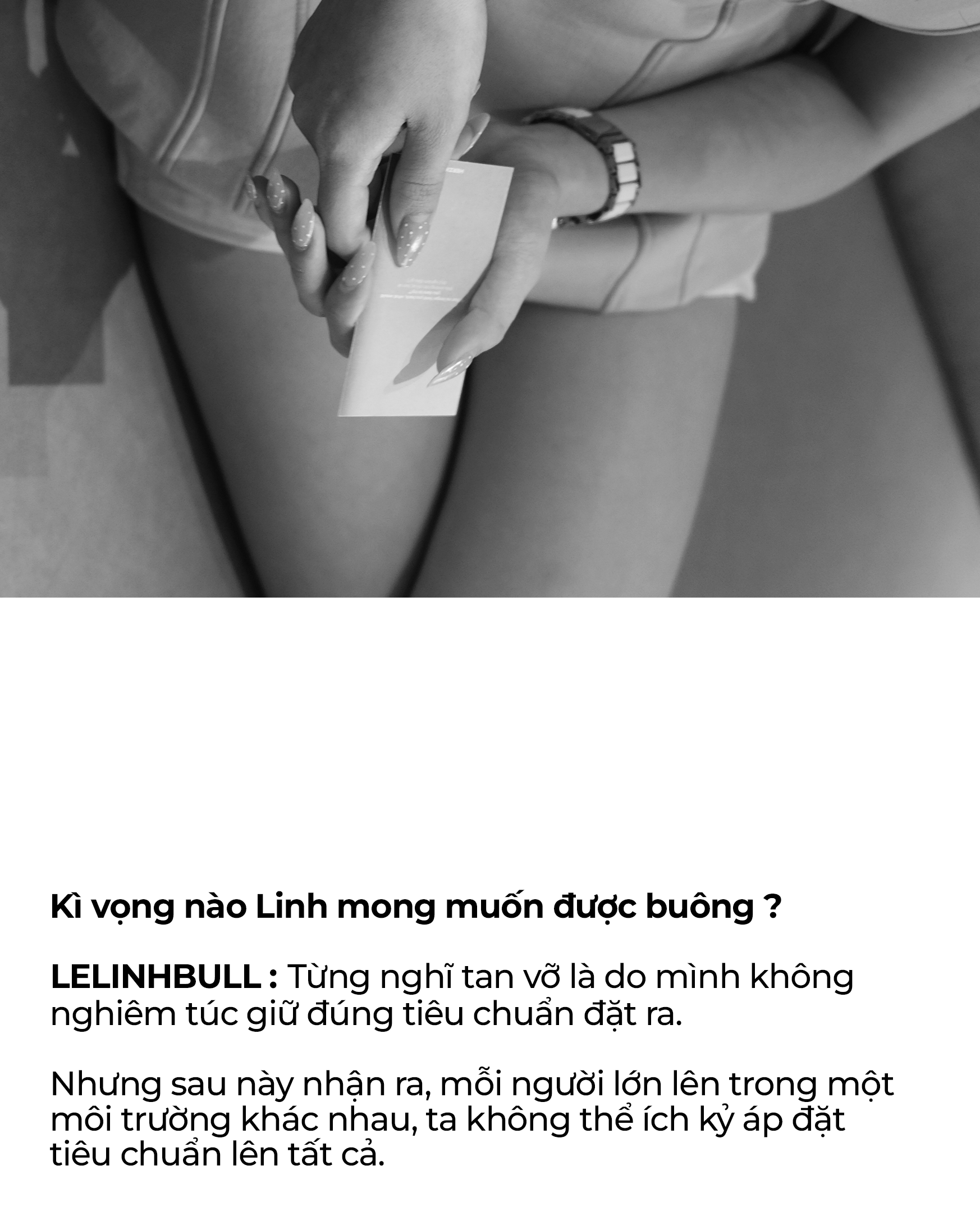 IG_Quotes Lelinh Bull_Know Thyself Journal 02.png