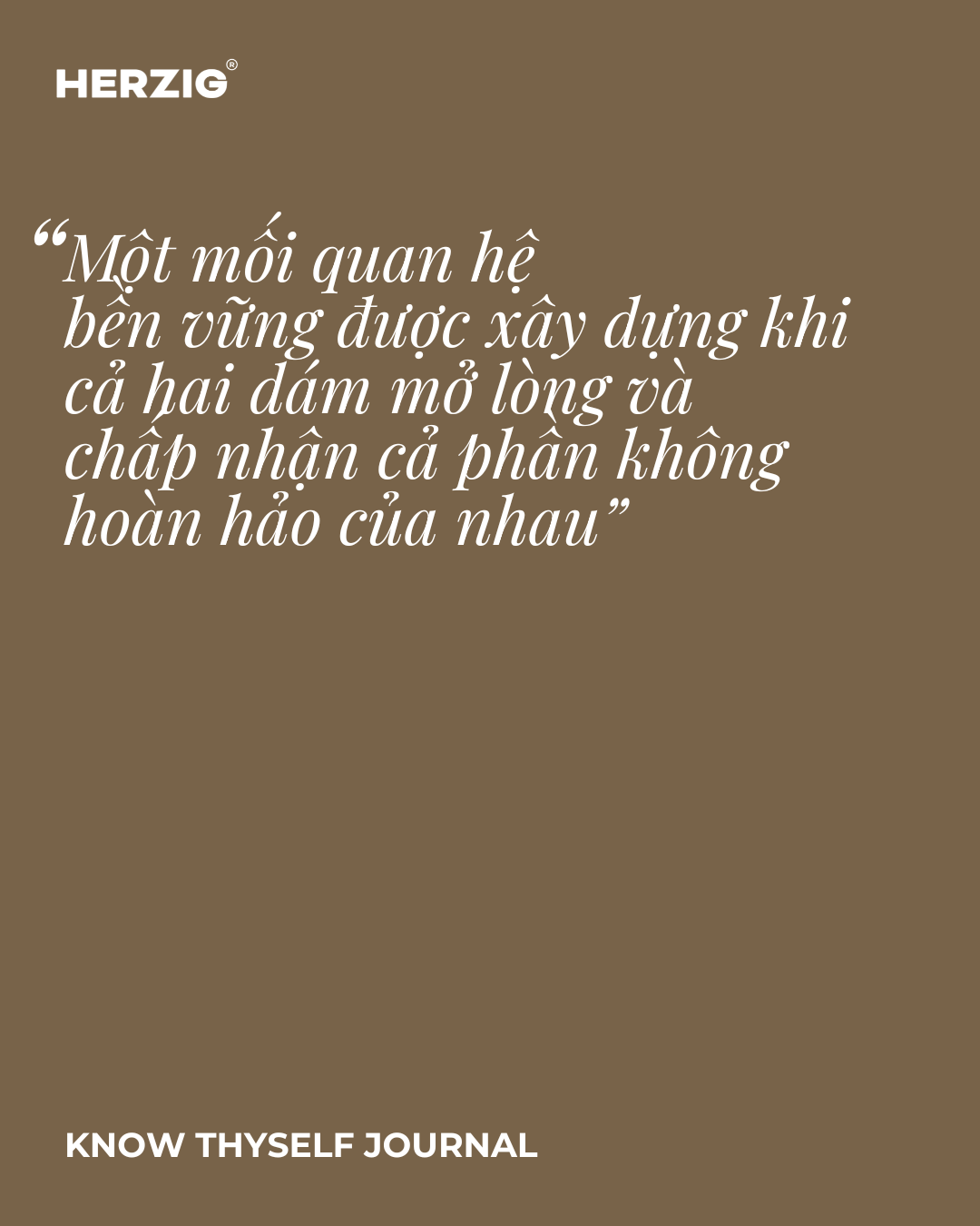 IG_Quotes Lelinh Bull_Know Thyself Journal 06.png