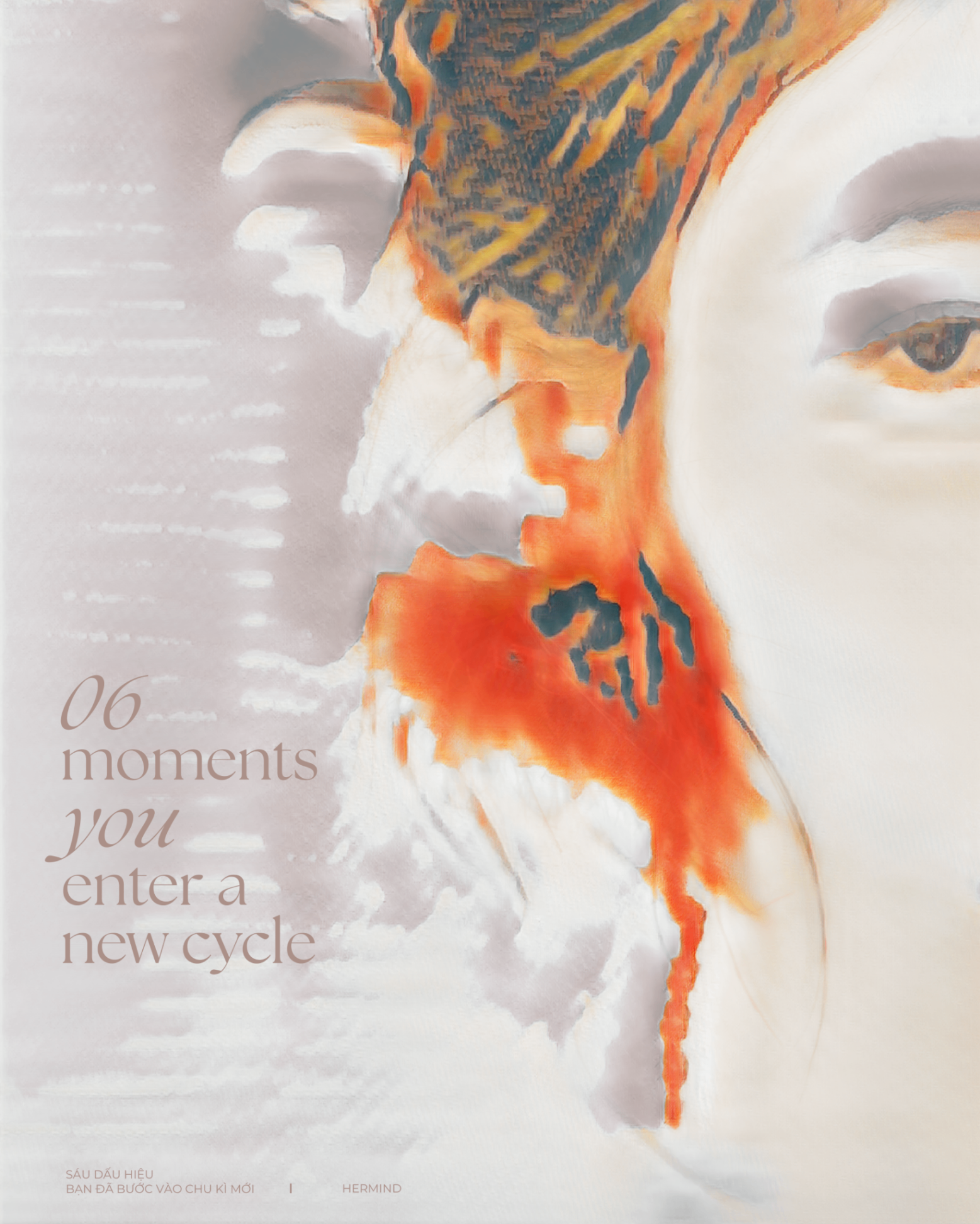 -HERMIND-6-MOMENTS-YOU-ENTER-A-NEW-CYCLE-4.png