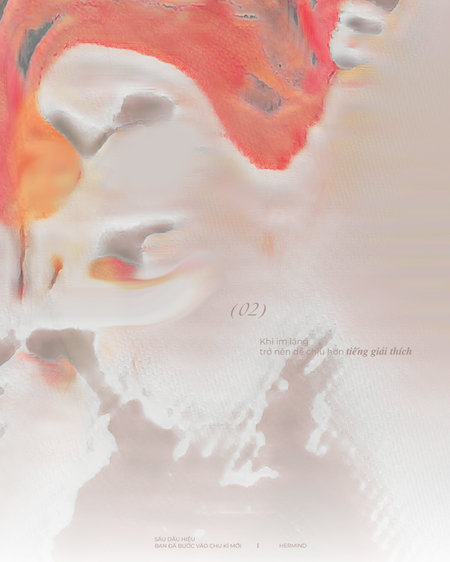 -HERMIND-6-MOMENTS-YOU-ENTER-A-NEW-CYCLE-6.png