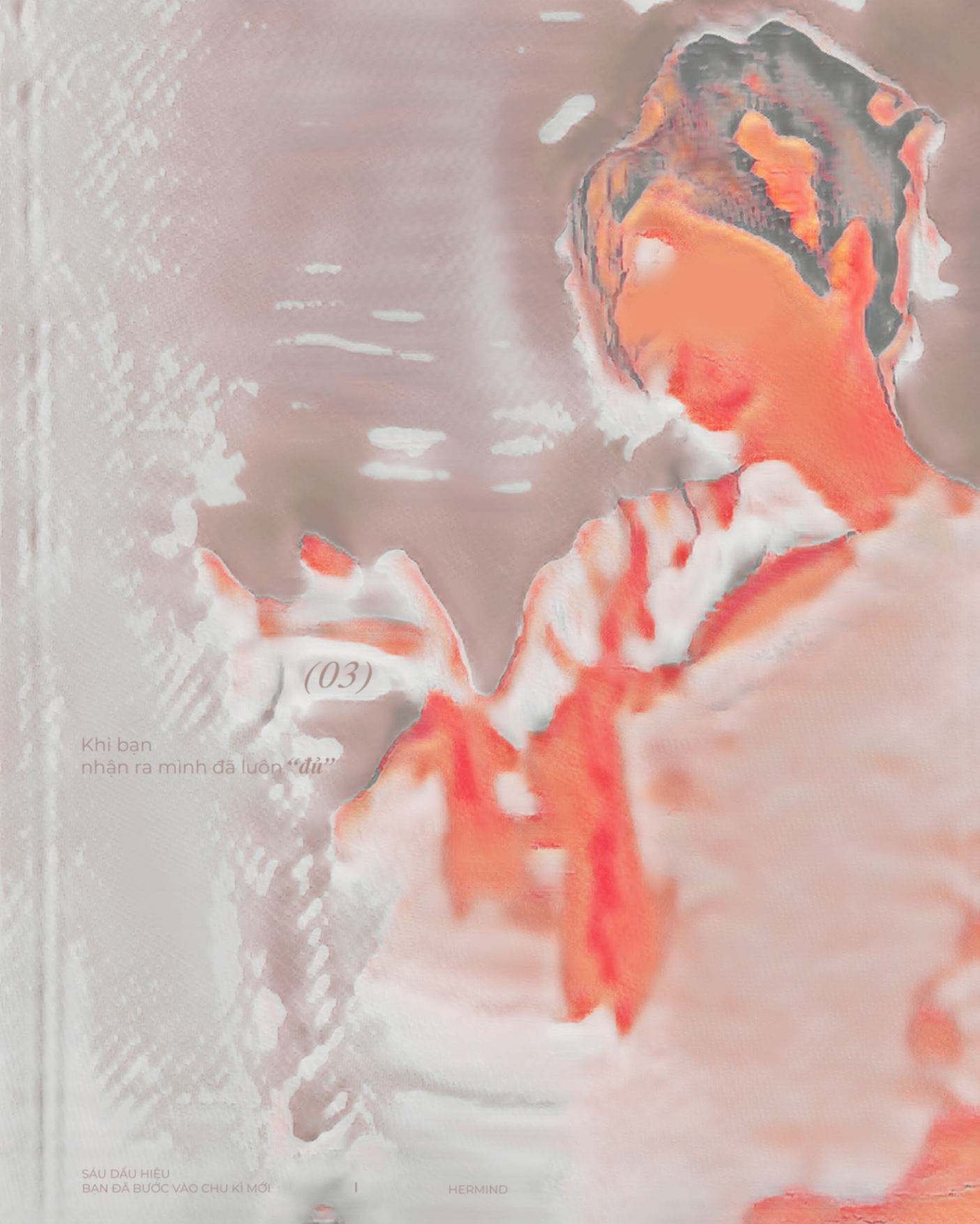 -HERMIND-6-MOMENTS-YOU-ENTER-A-NEW-CYCLE-7.png