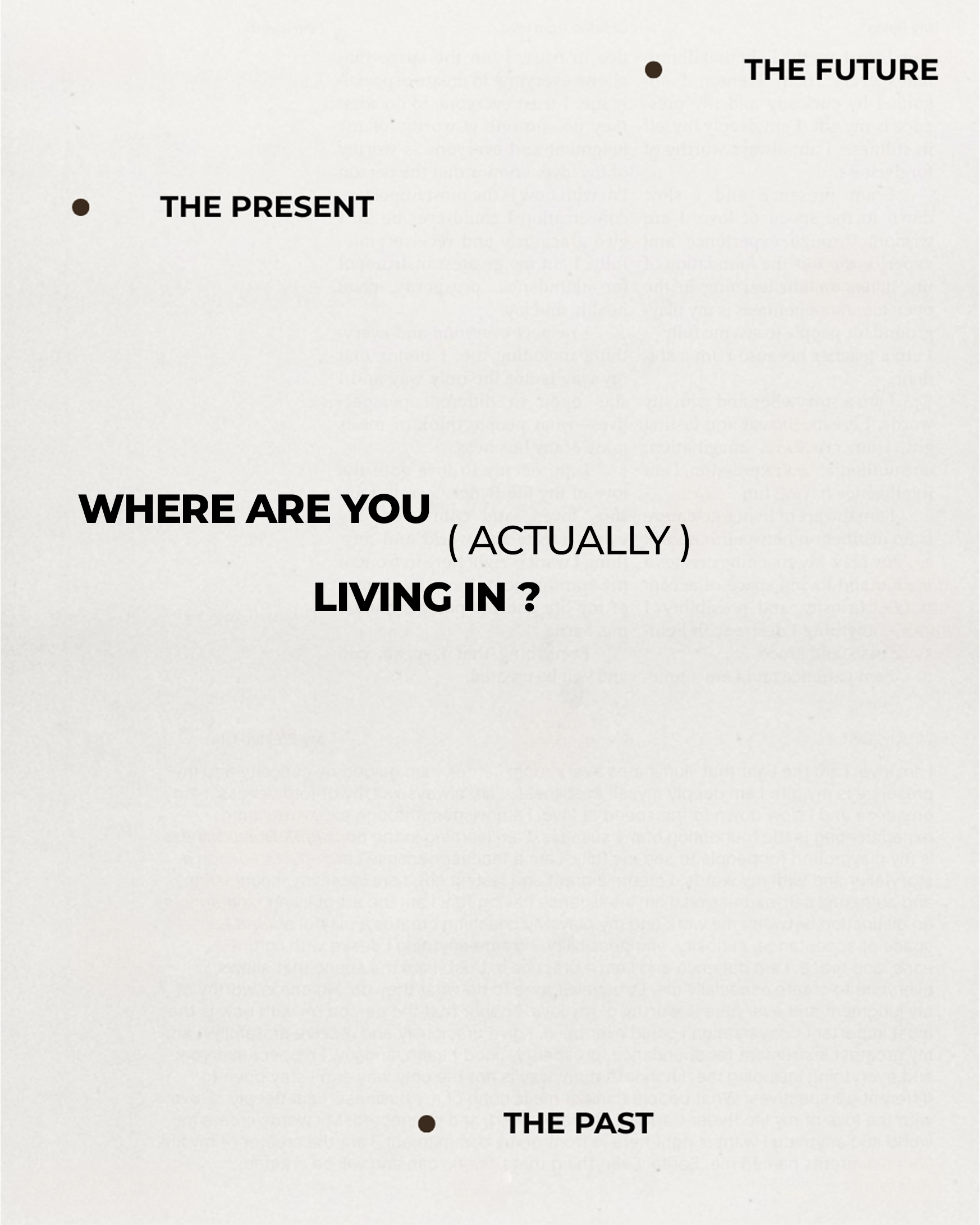 Hermind_Where are you actually livin in 01.png