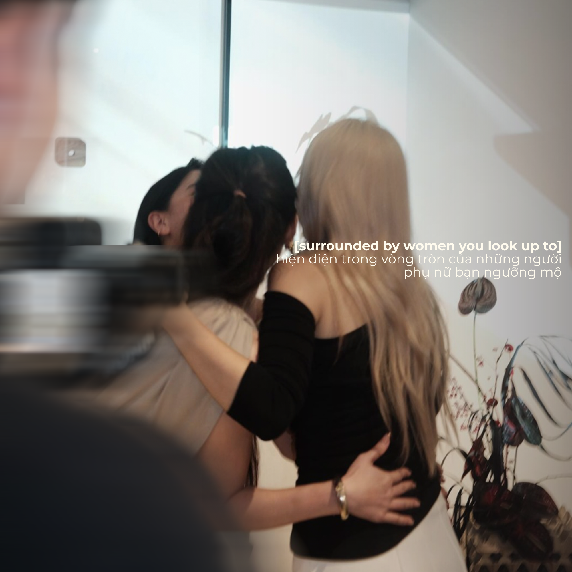 (BẢN FB)_Hermind_Which unseen moment_03.png