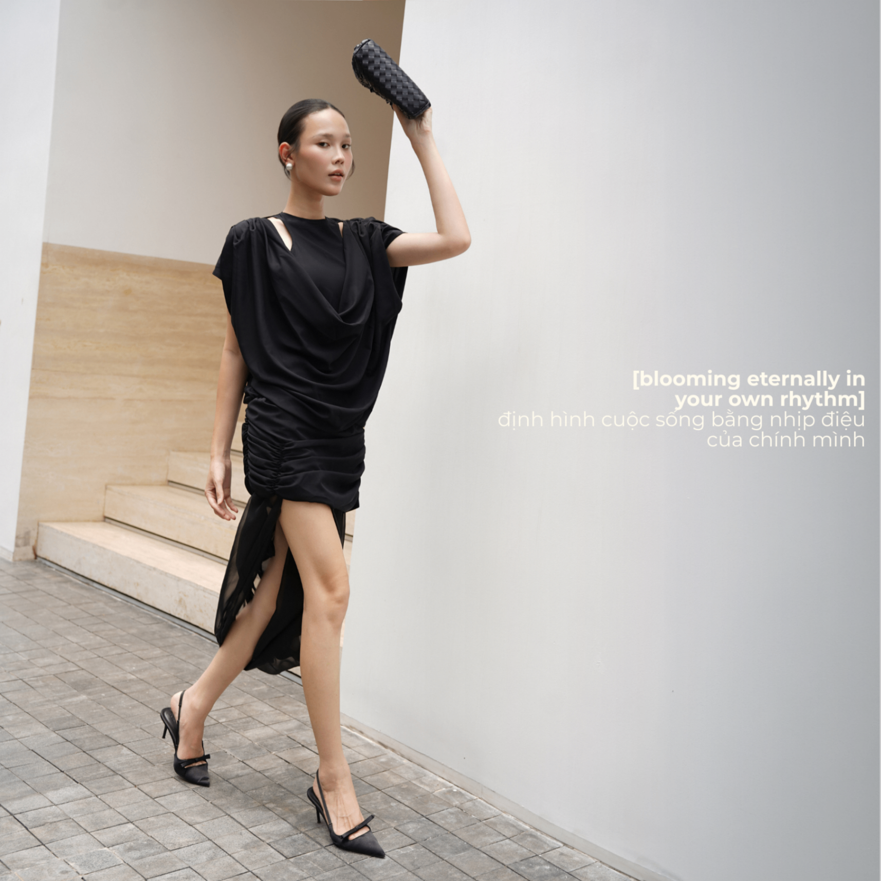 (BẢN FB)_Hermind_Which unseen moment_04.png