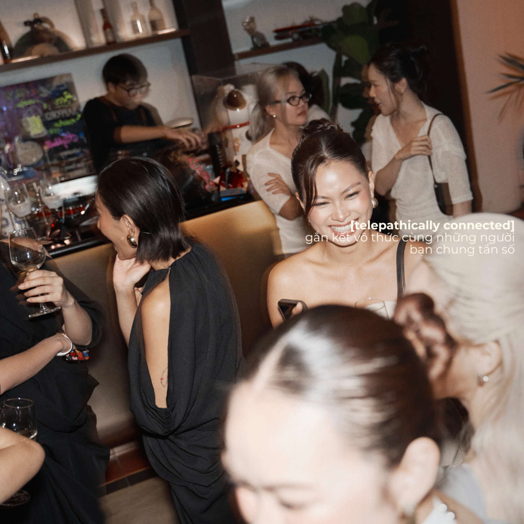 (BẢN FB)_Hermind_Which unseen moment_05.png