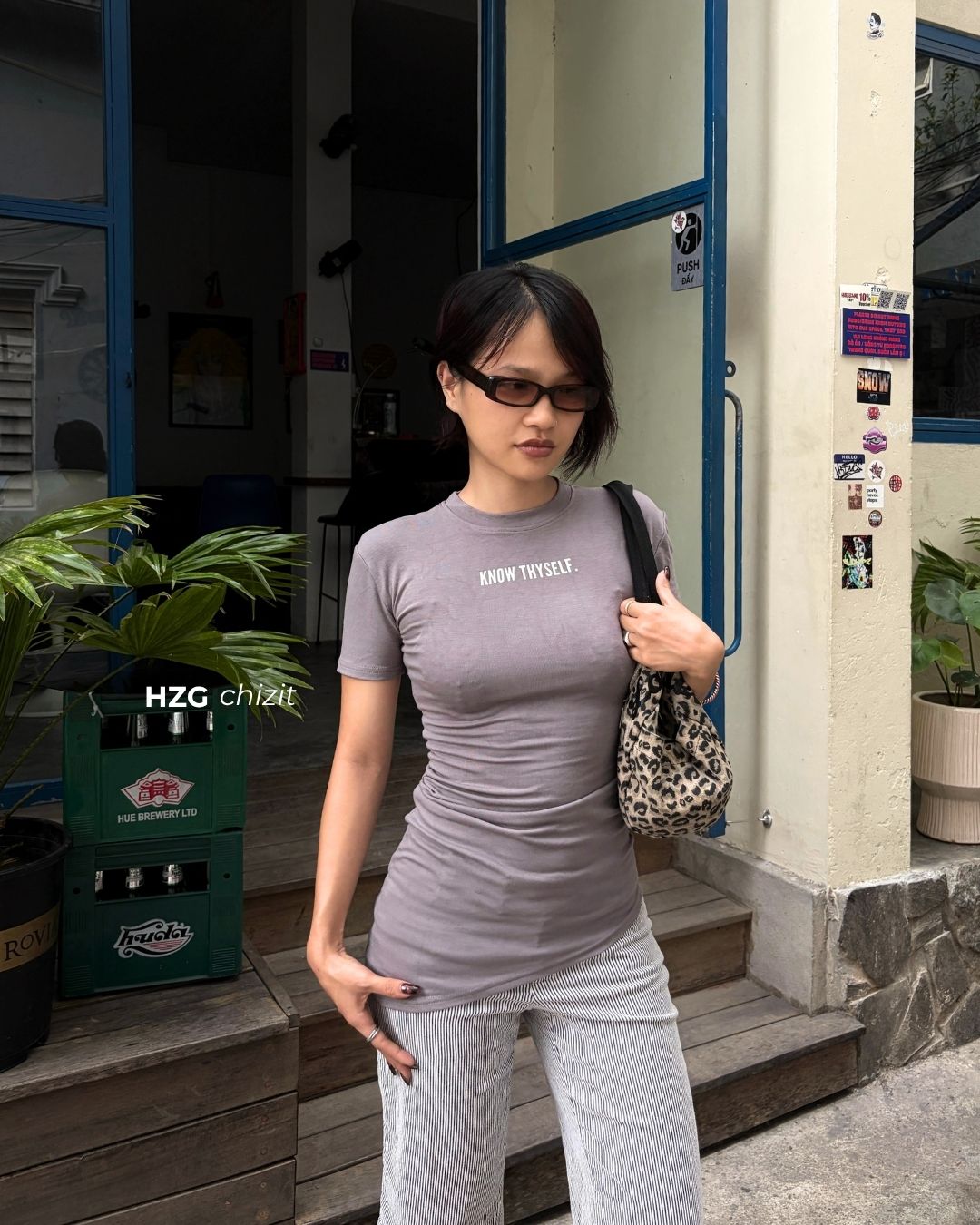 HERWANDER_Xám Chizit_Know Thyself Tee 02.jpg