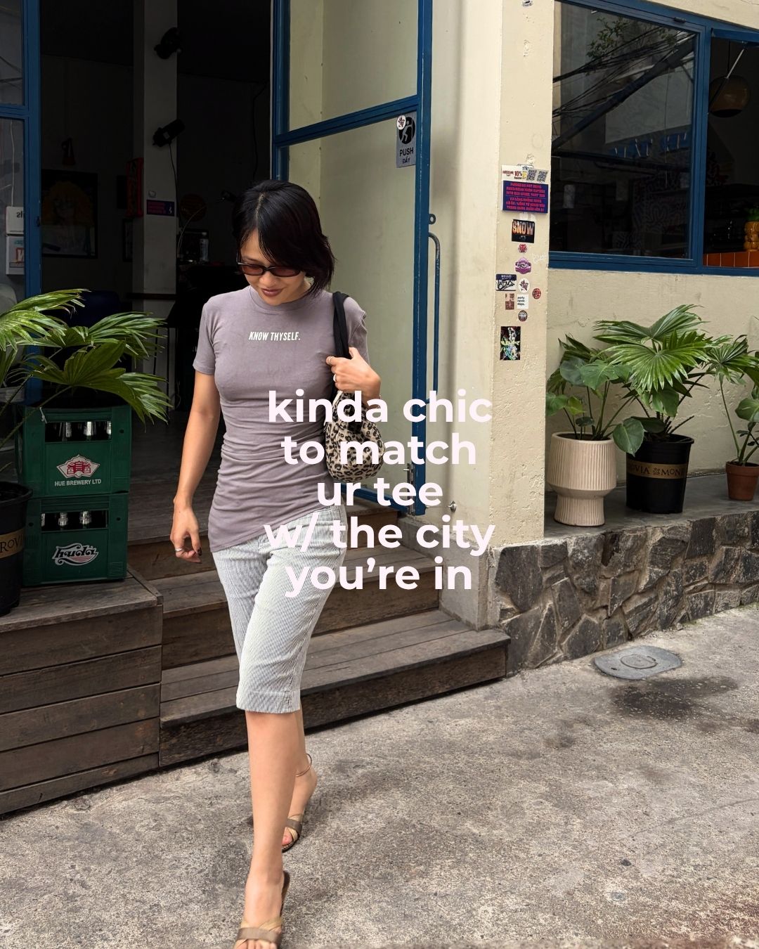 HERWANDER_Xám Chizit_Know Thyself Tee 04.jpg