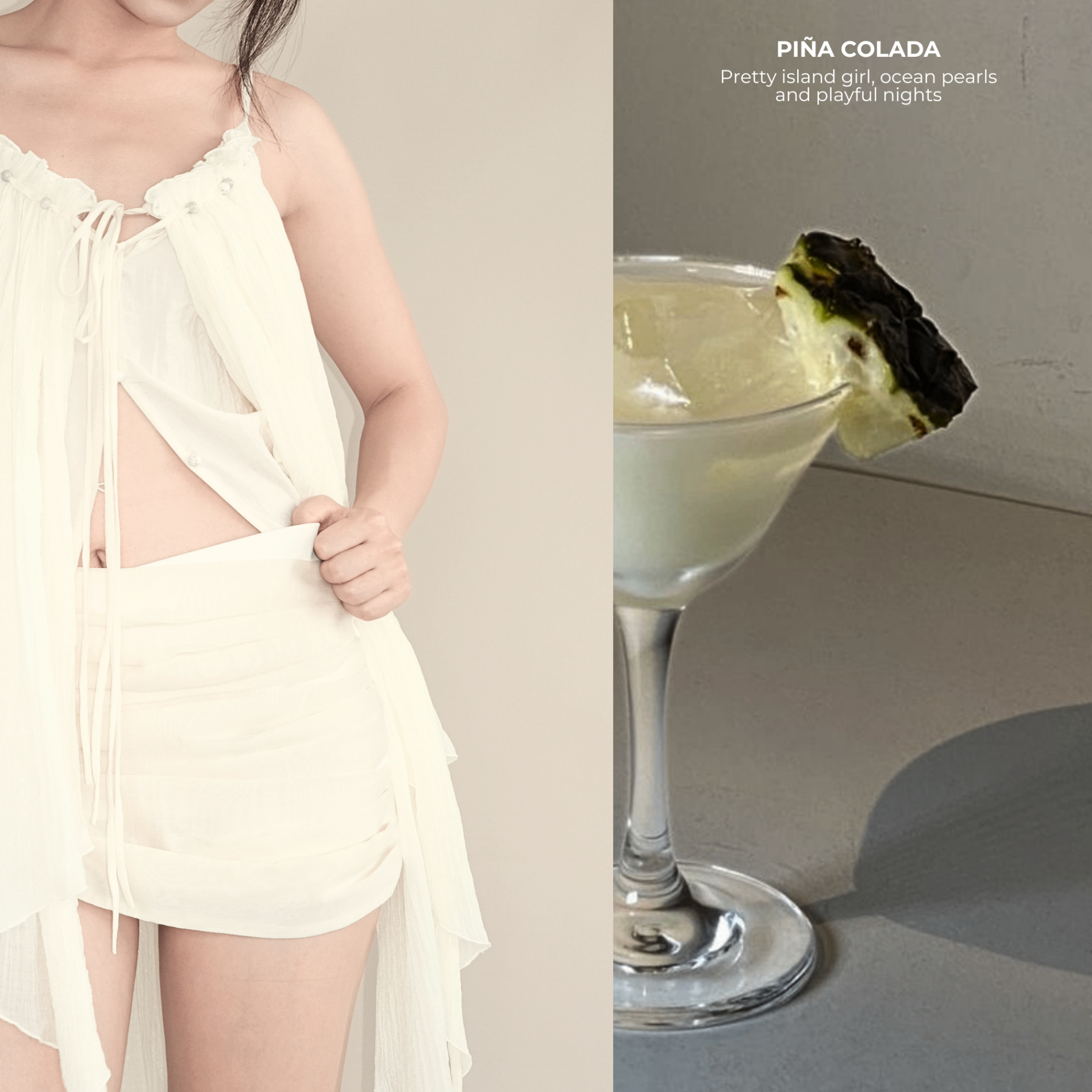 FB_Hermind Taste for a summer ritual_HZM30.02.png
