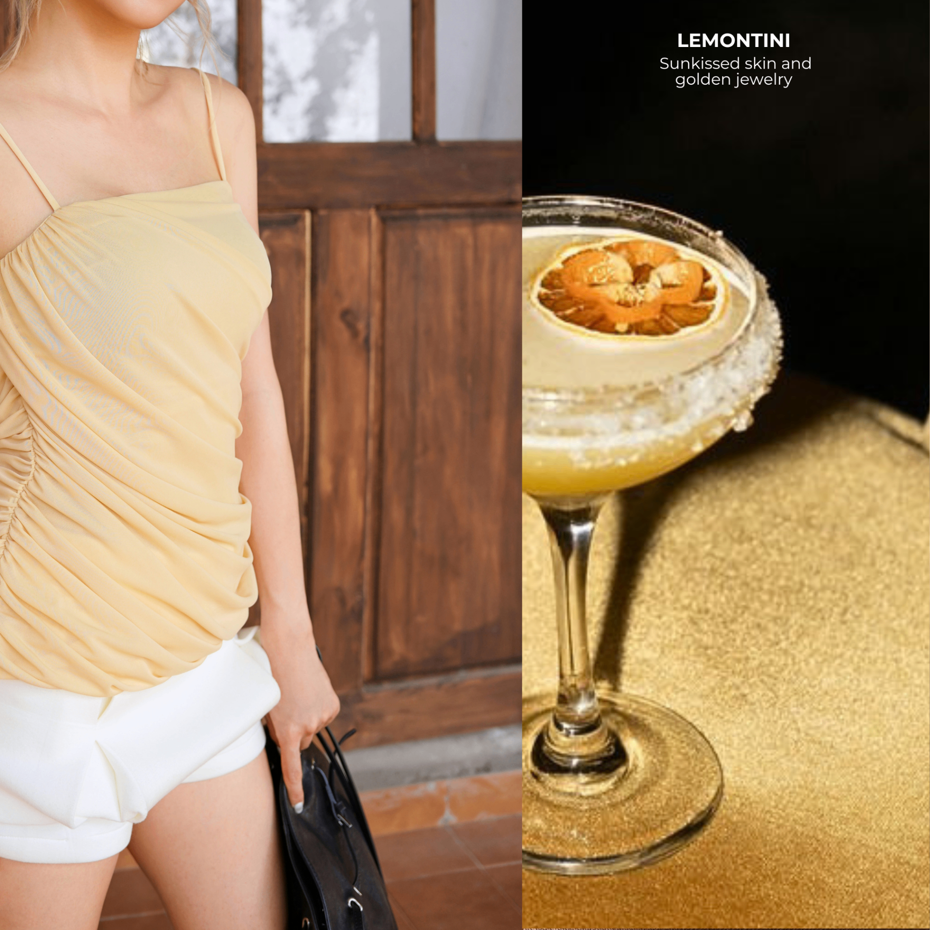 FB_Hermind Taste for a summer ritual_HZM30.04.png