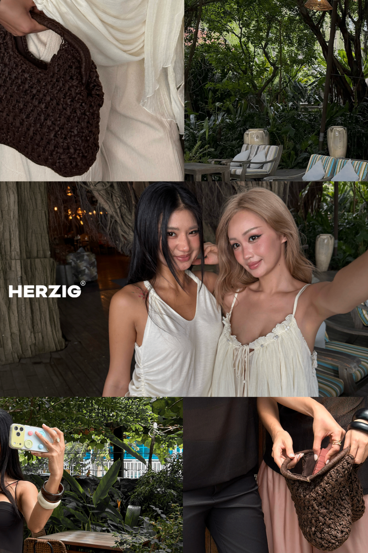 FB_Mood bestie_Kim Ny + Giang 01.png