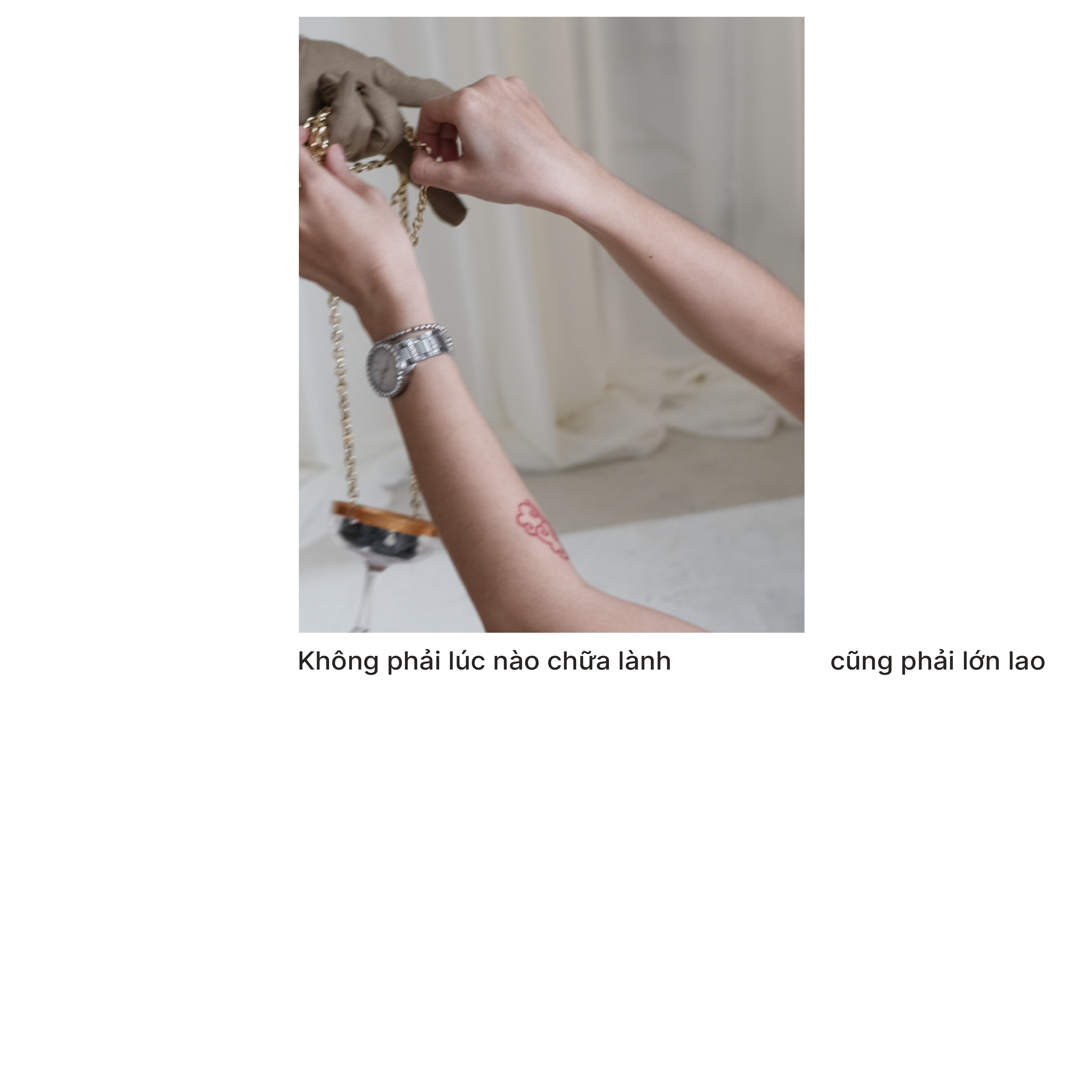 20250606_9m9en4Fs.png