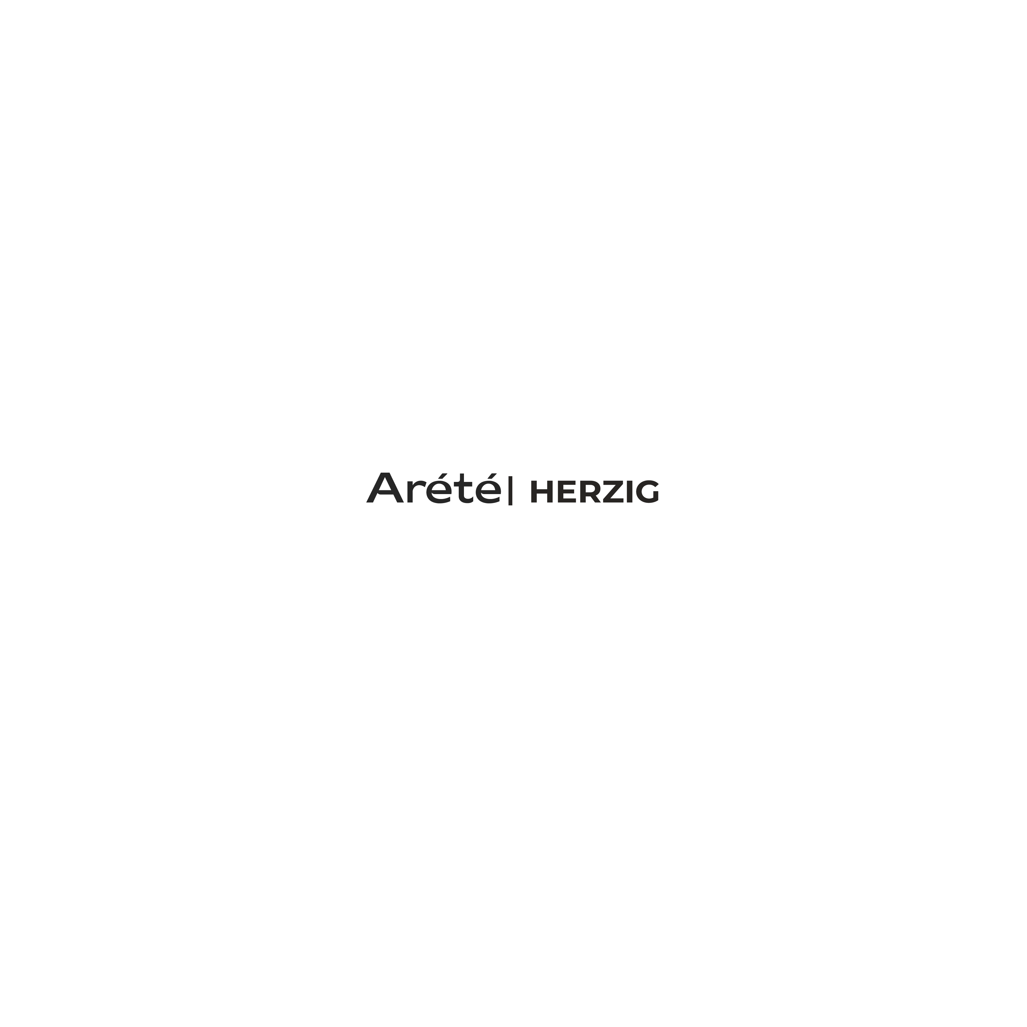 20250606_EShqhJSh.png