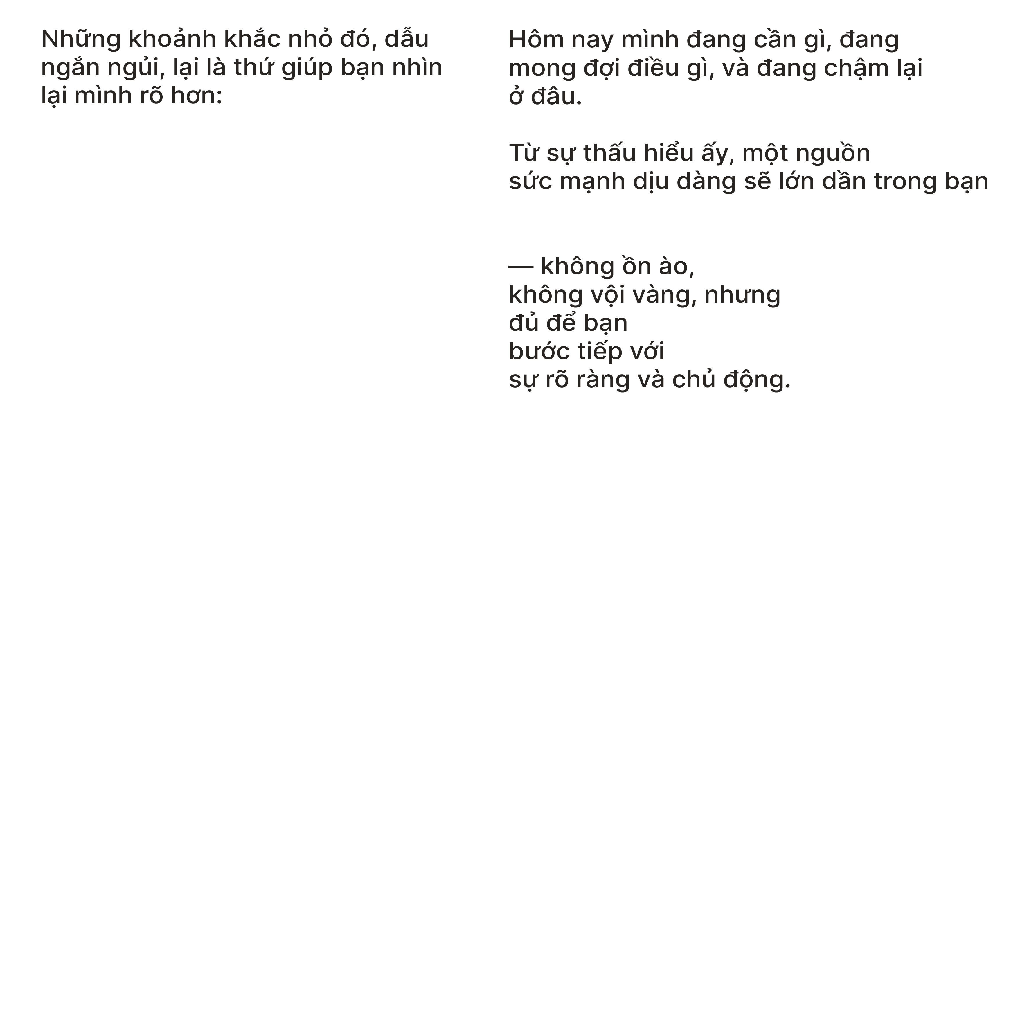 20250606_QKFvNH61.png