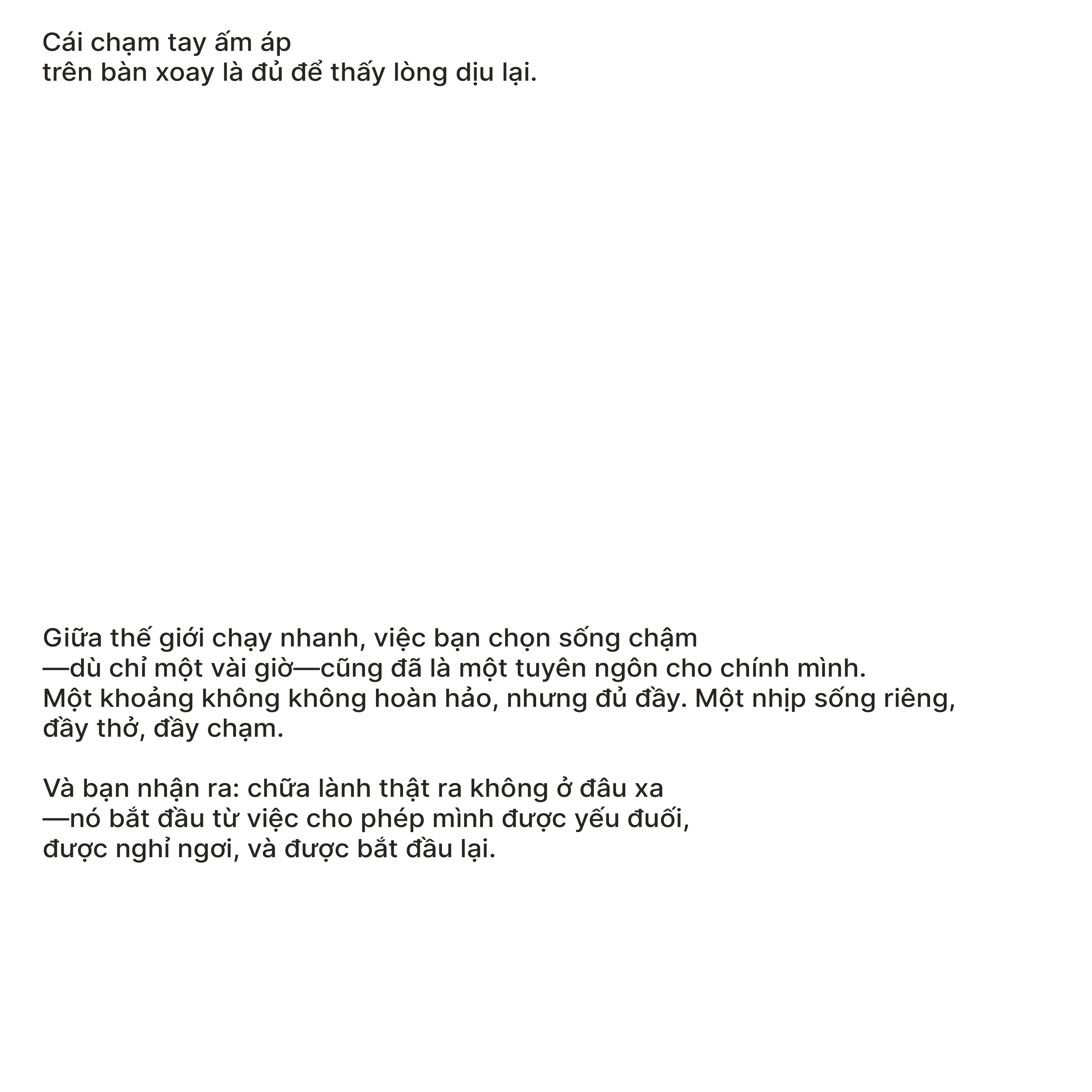 20250606_oyfT8ISt.png