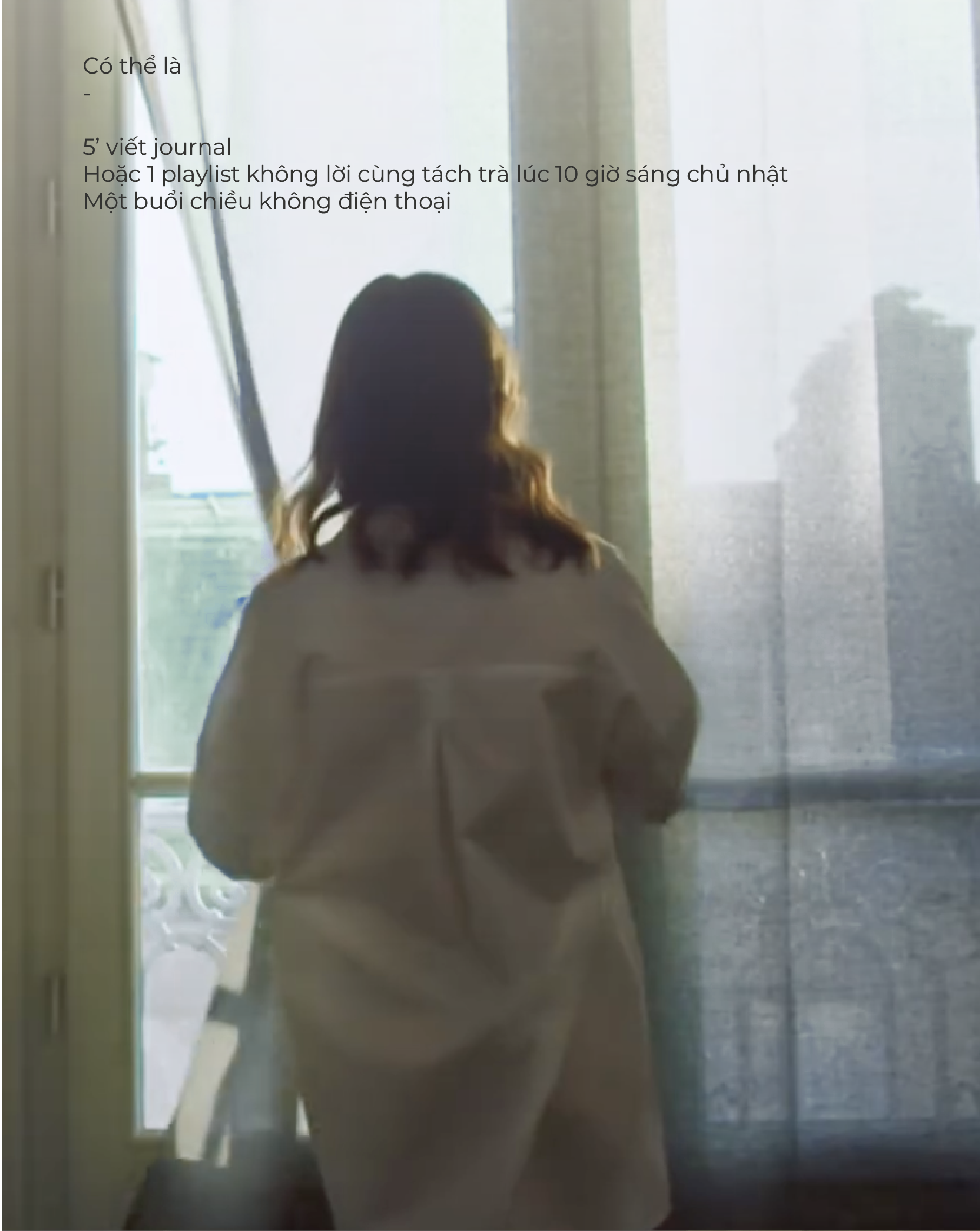 20250624_8nynRJFl.png