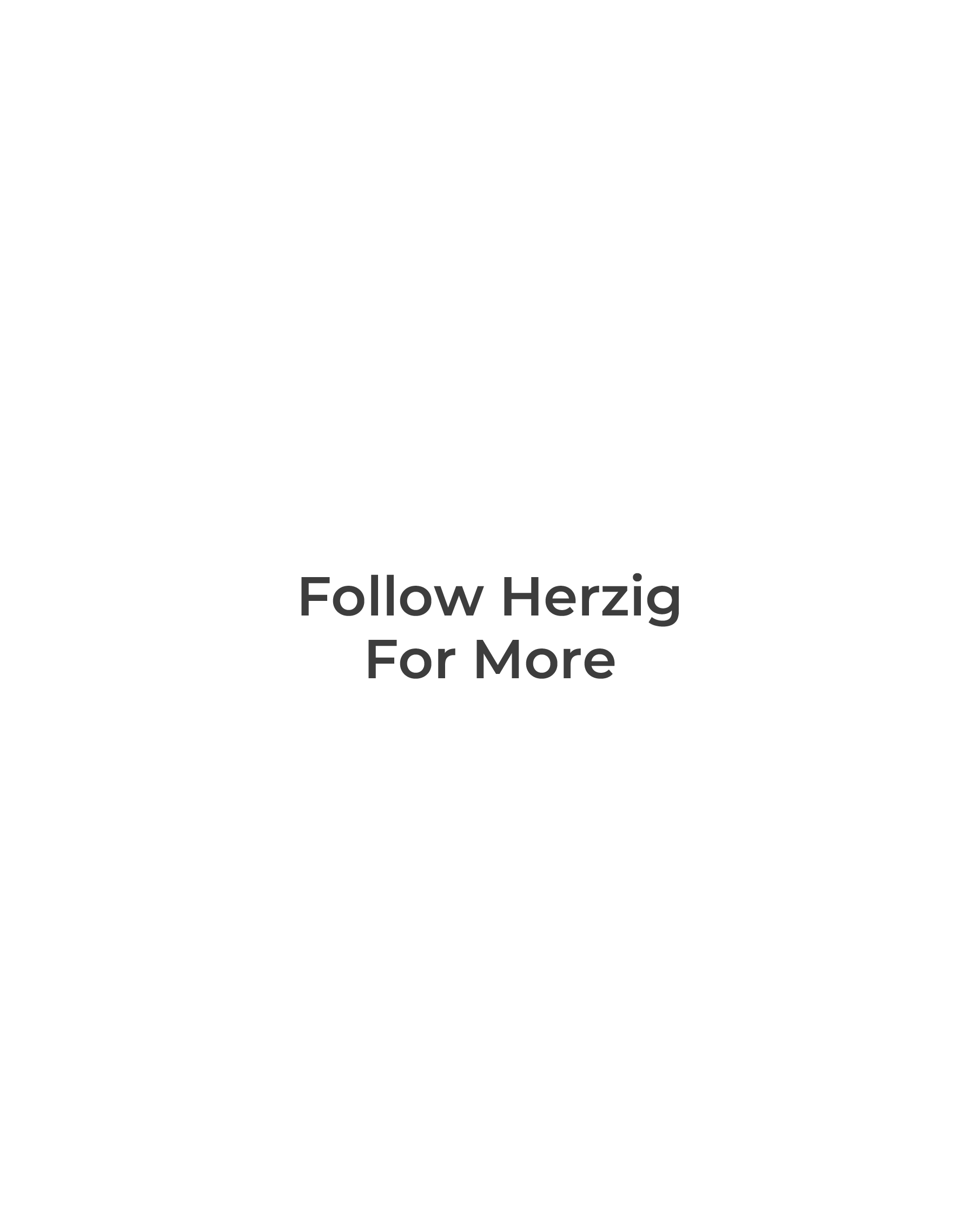 20250624_PMVIsOXN.png