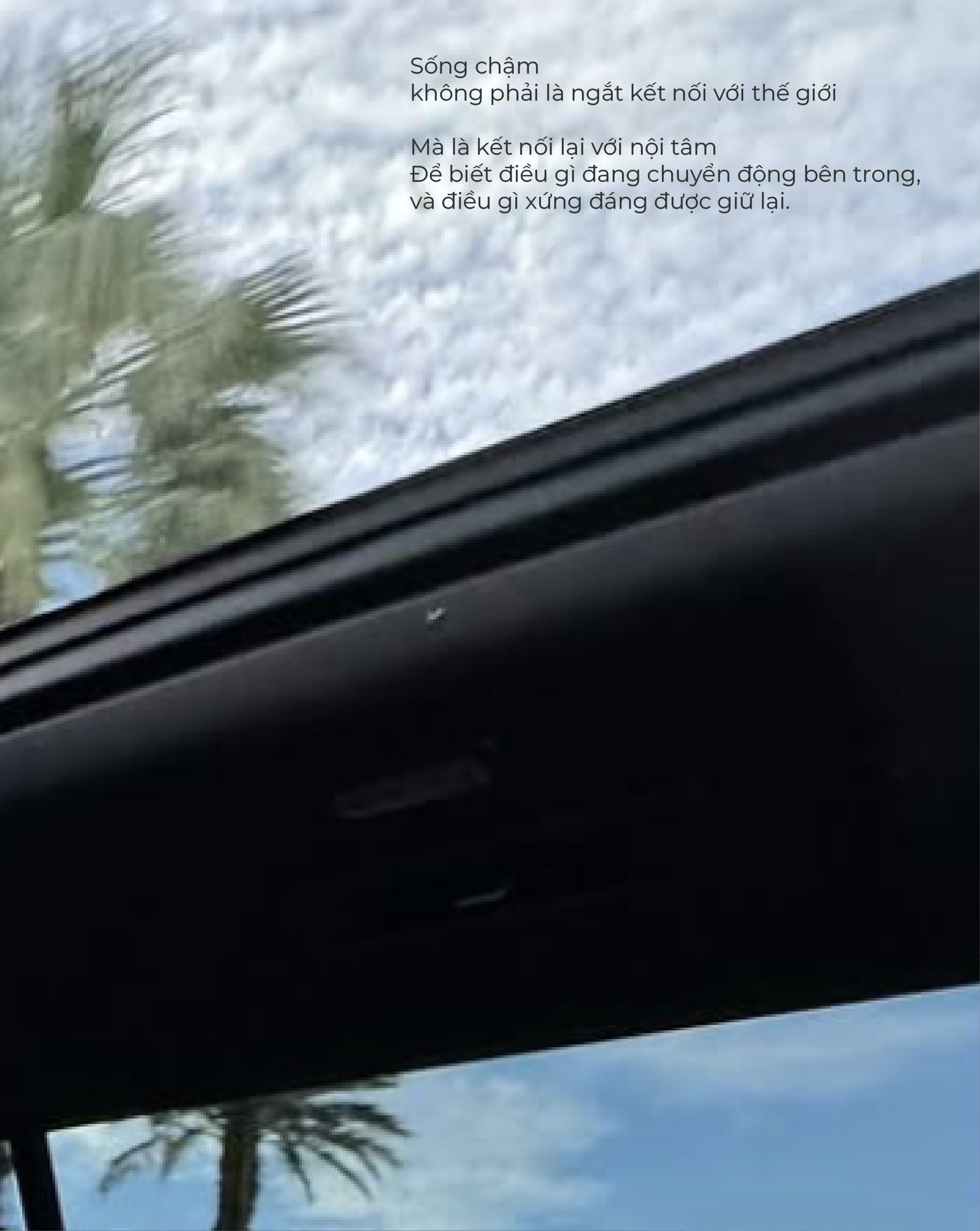 20250624_awllHJWL.png