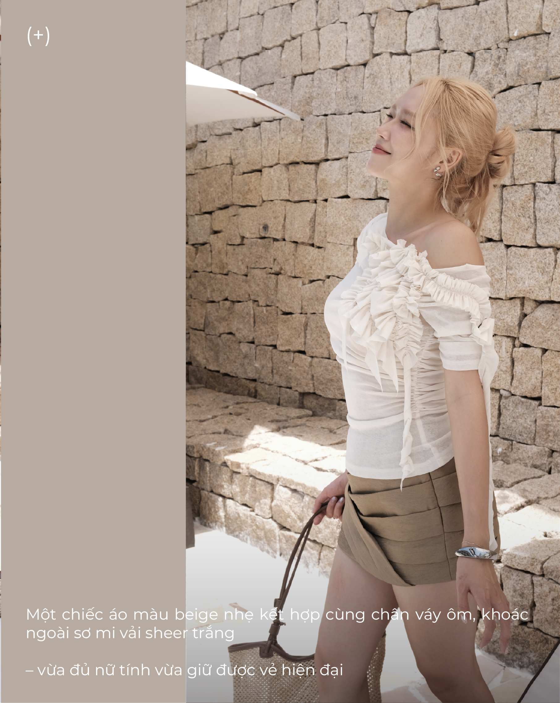 20250626_eO7A7XaT.png