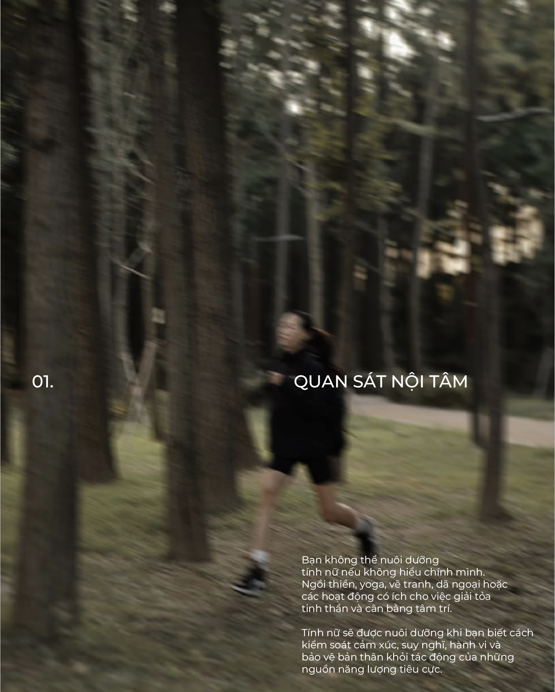 20250707_E0RtJM0y.png