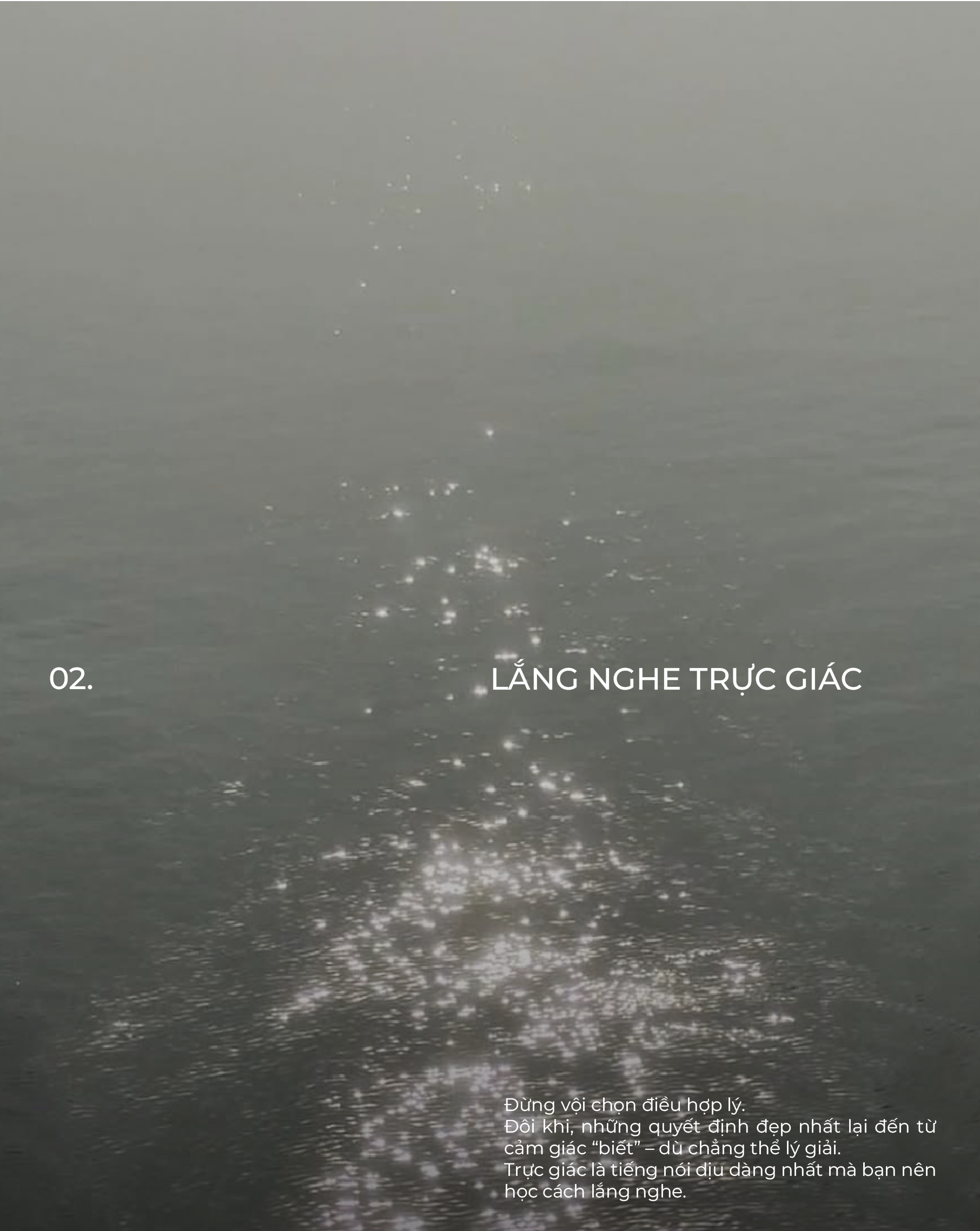 20250707_d7uL7d7P.png