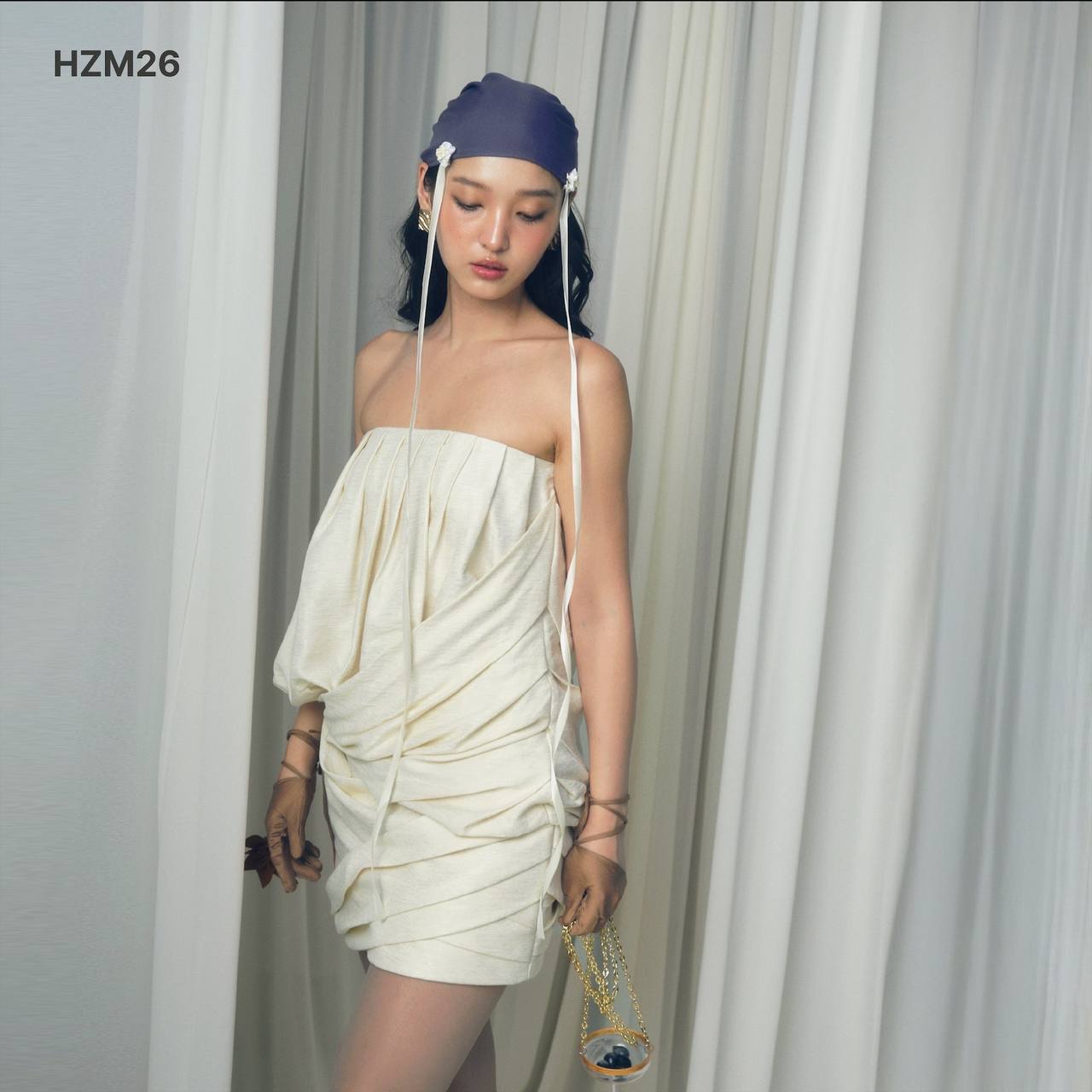 HZM26_ 1